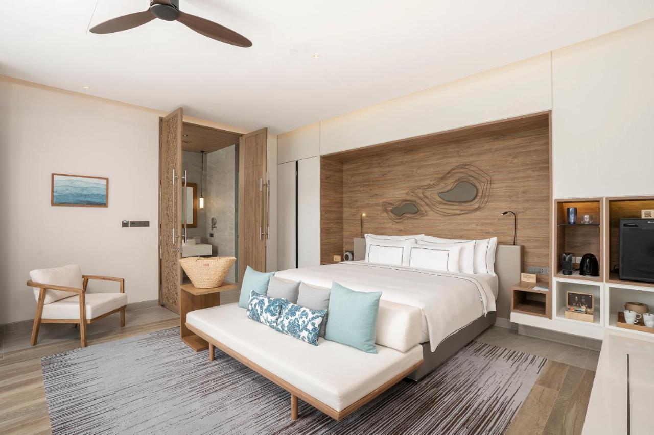 Meliá Phuket - Sha Hotel
