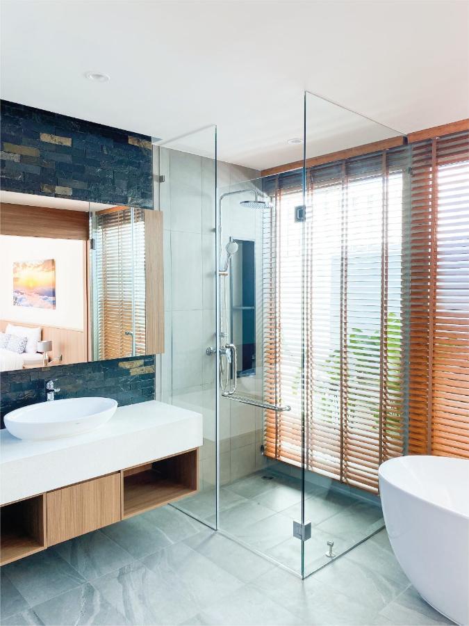 Villa Shambhala Grand By Cozy