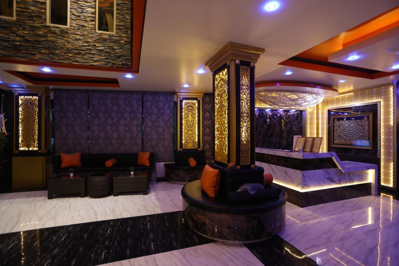 Bab Alhara