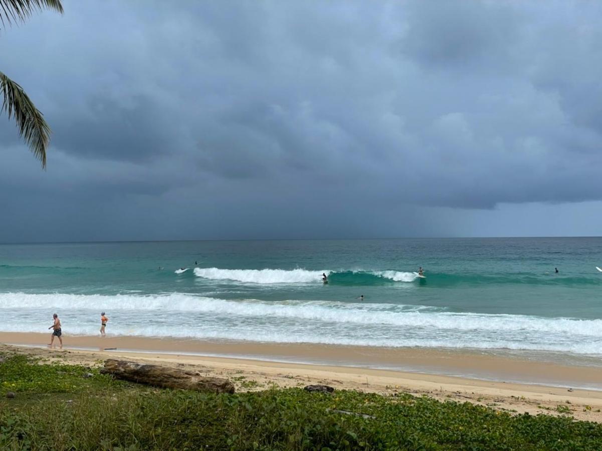 Phuket Golden - Sha Extra 2* Karon