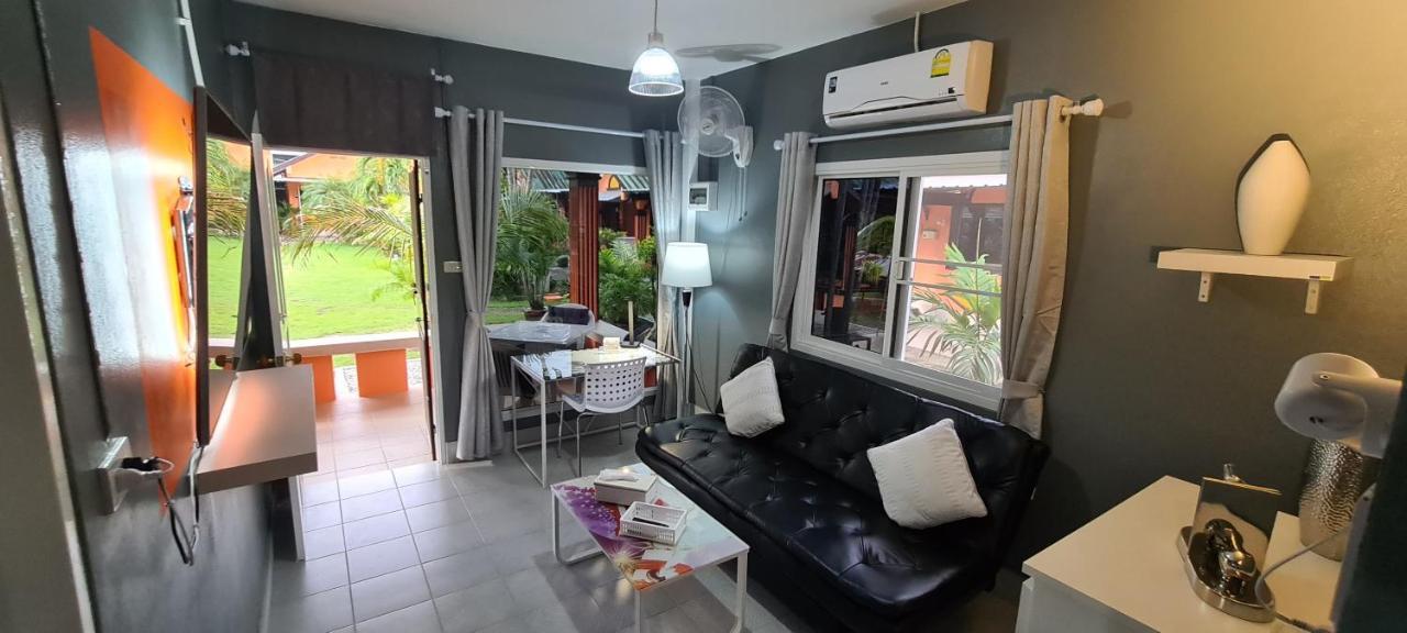 Vakantiehuis Homes