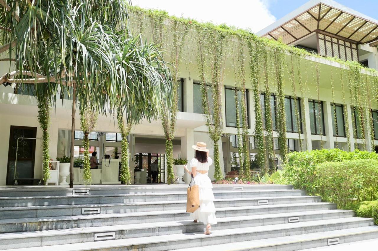 Hotel Proud Phuket, Naiyang Phuket