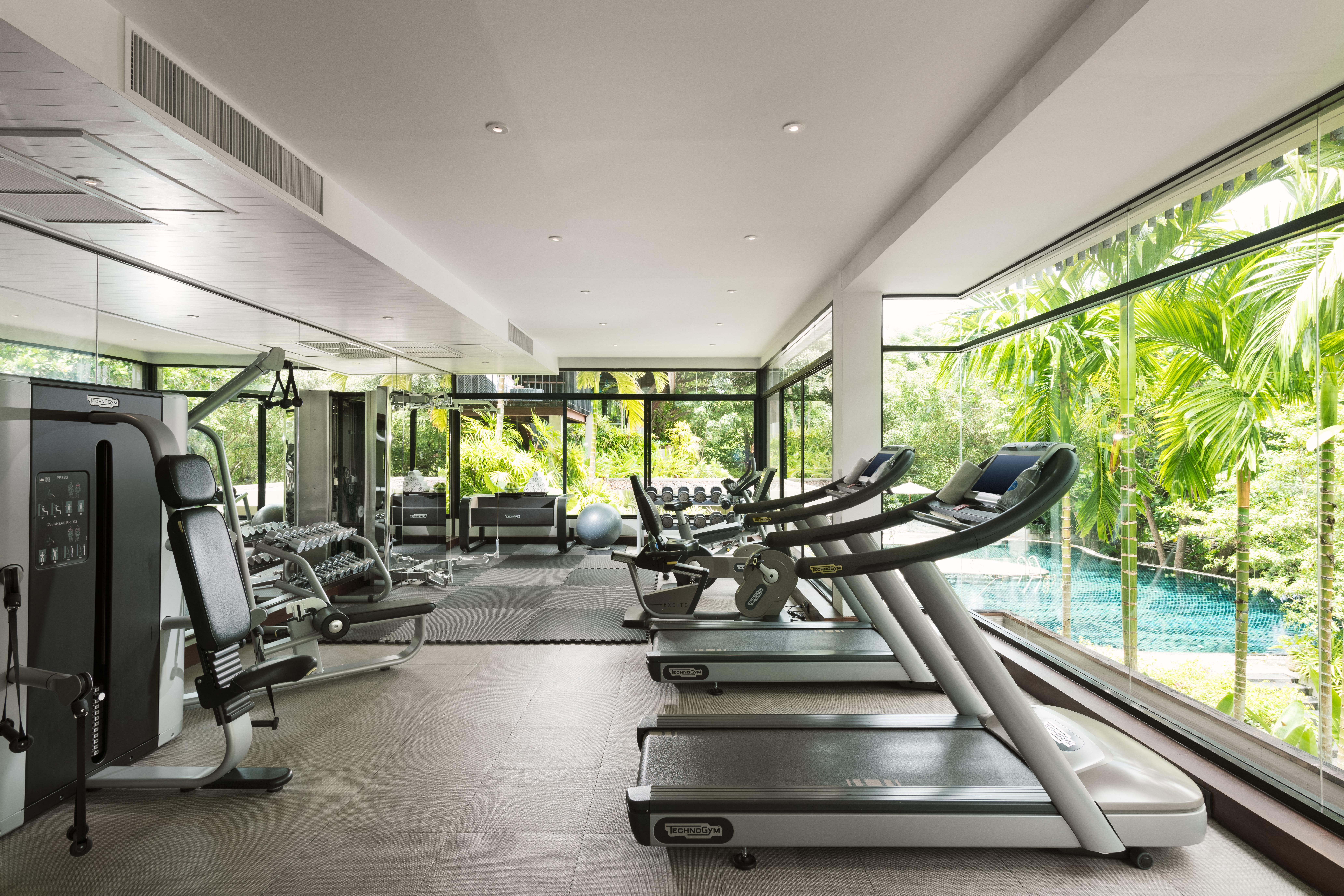 Anantara Phuket Resort 5*
