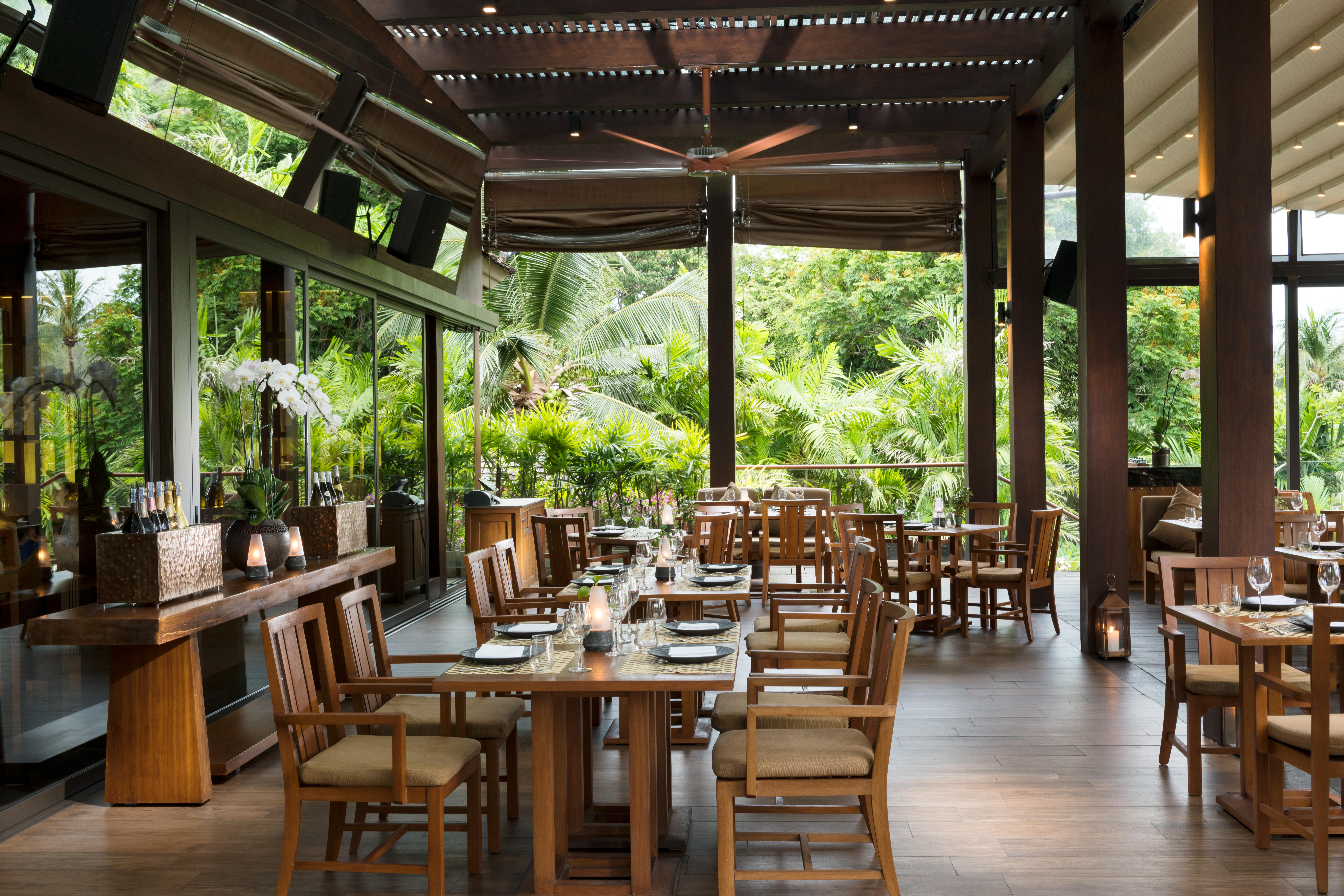 Anantara Phuket Resort Layan Beach (Phuket)