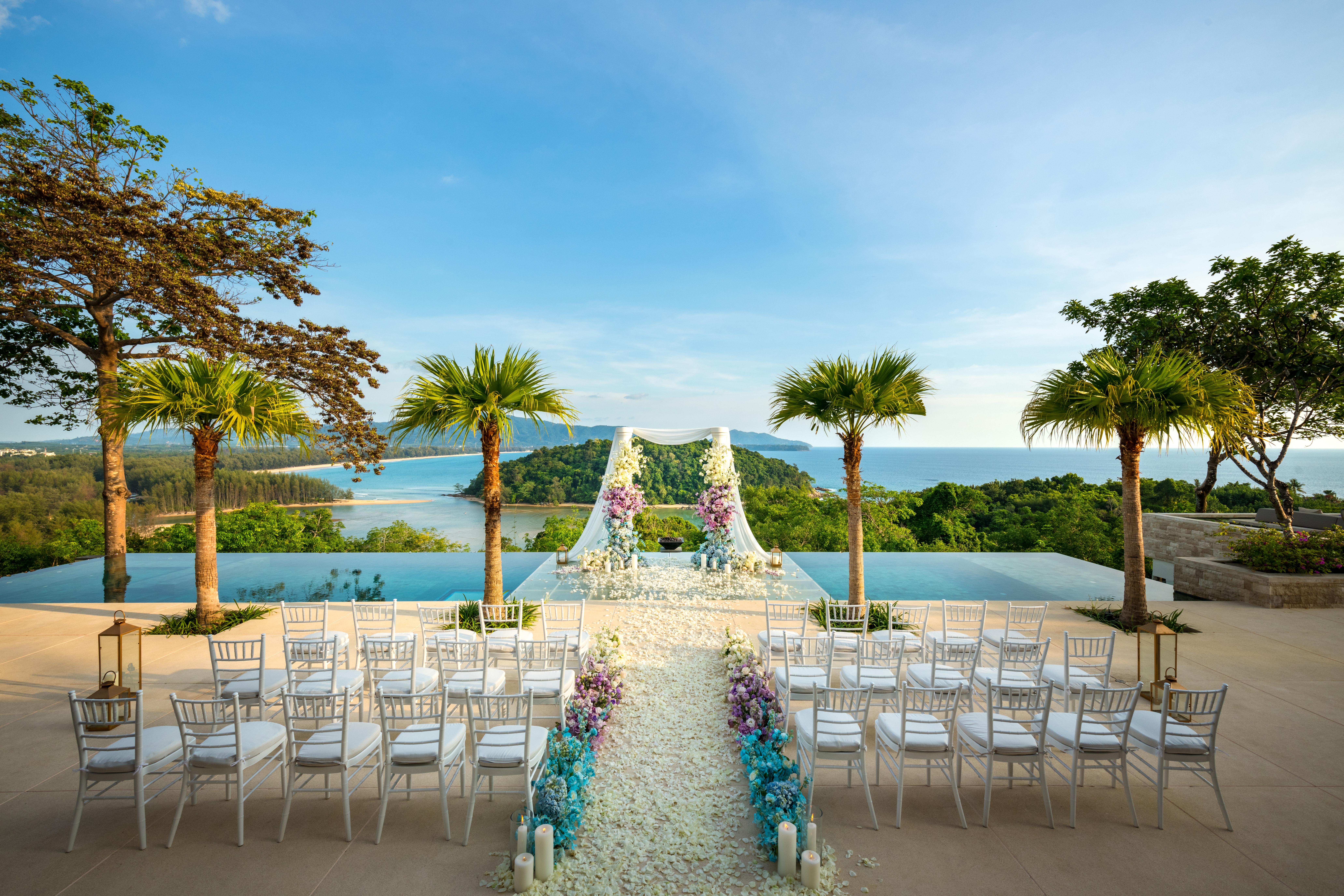 Anantara Phuket
