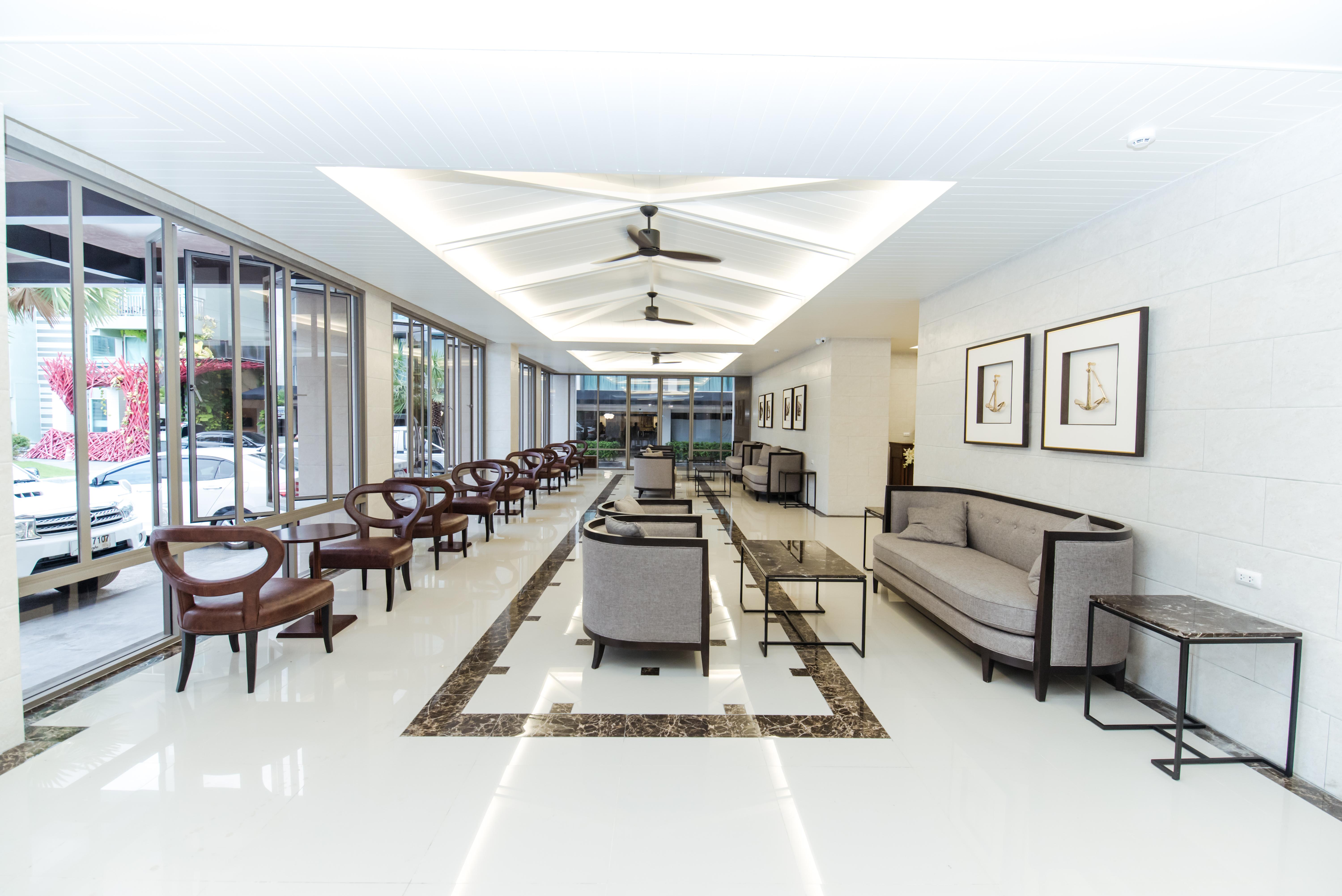 Sugar Marina - Art - - Sha Karon