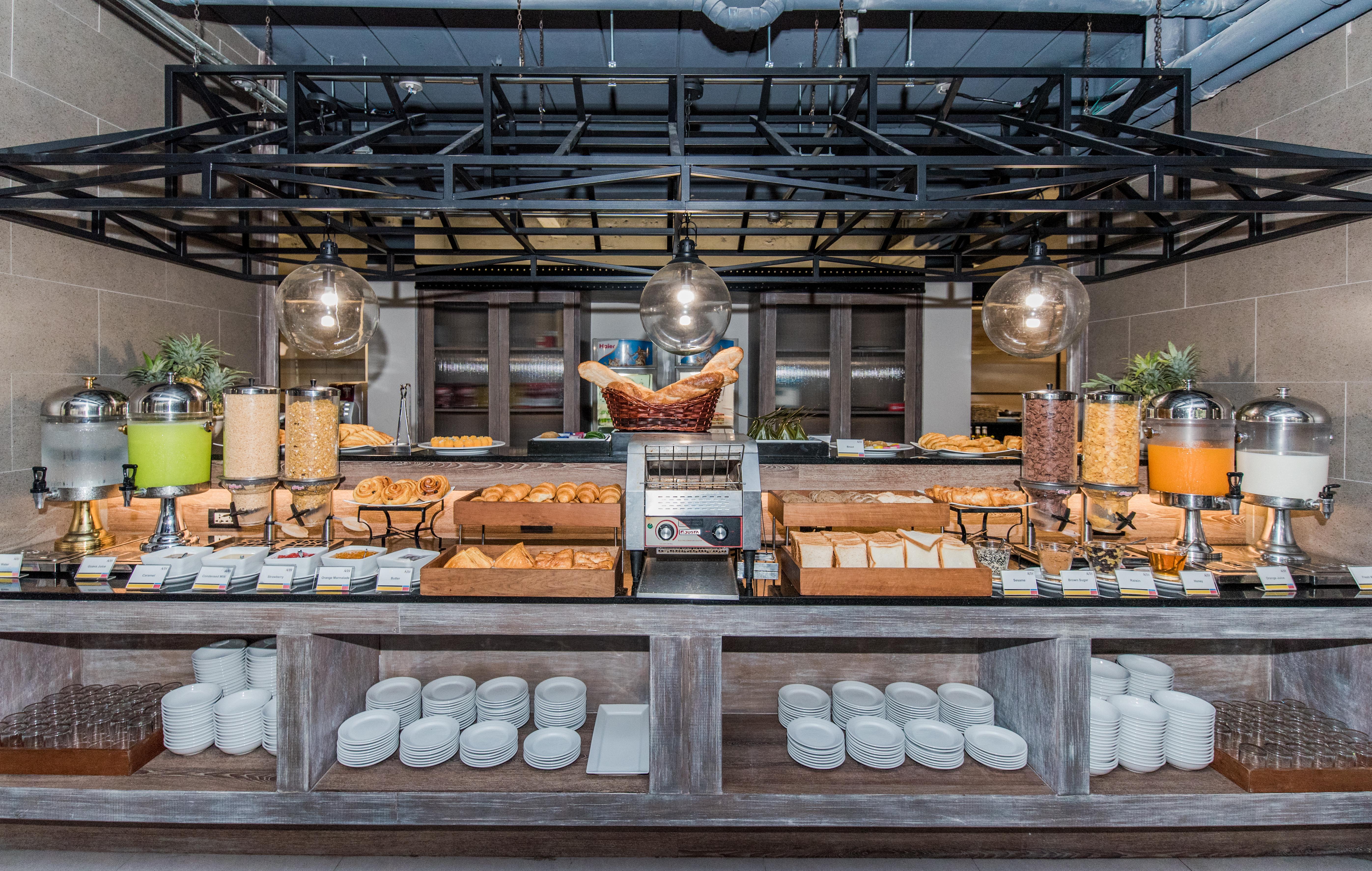 Sugar Marina - Art - - Sha Hotel 4*