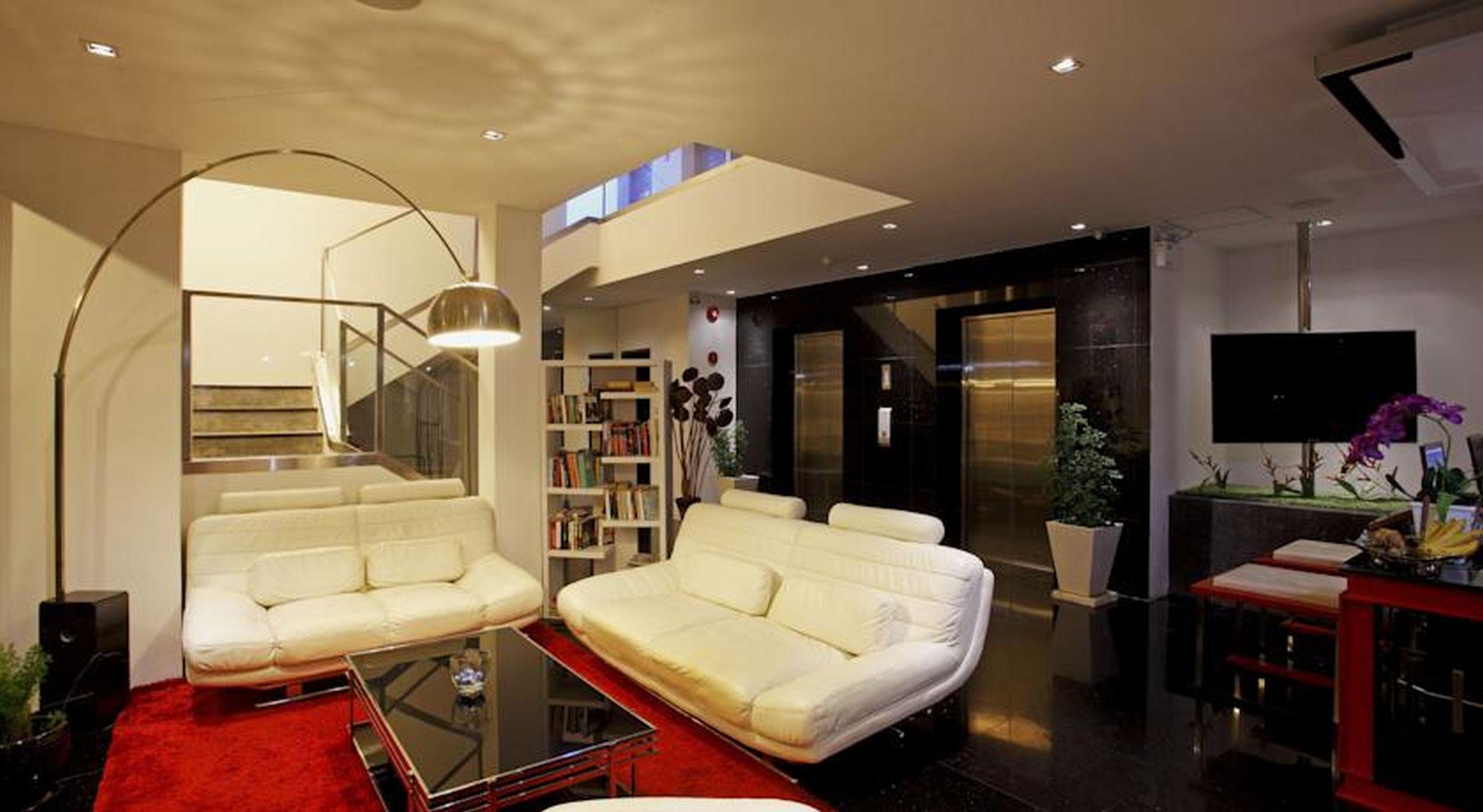 Hotel Grand Sunset Phuket Karon