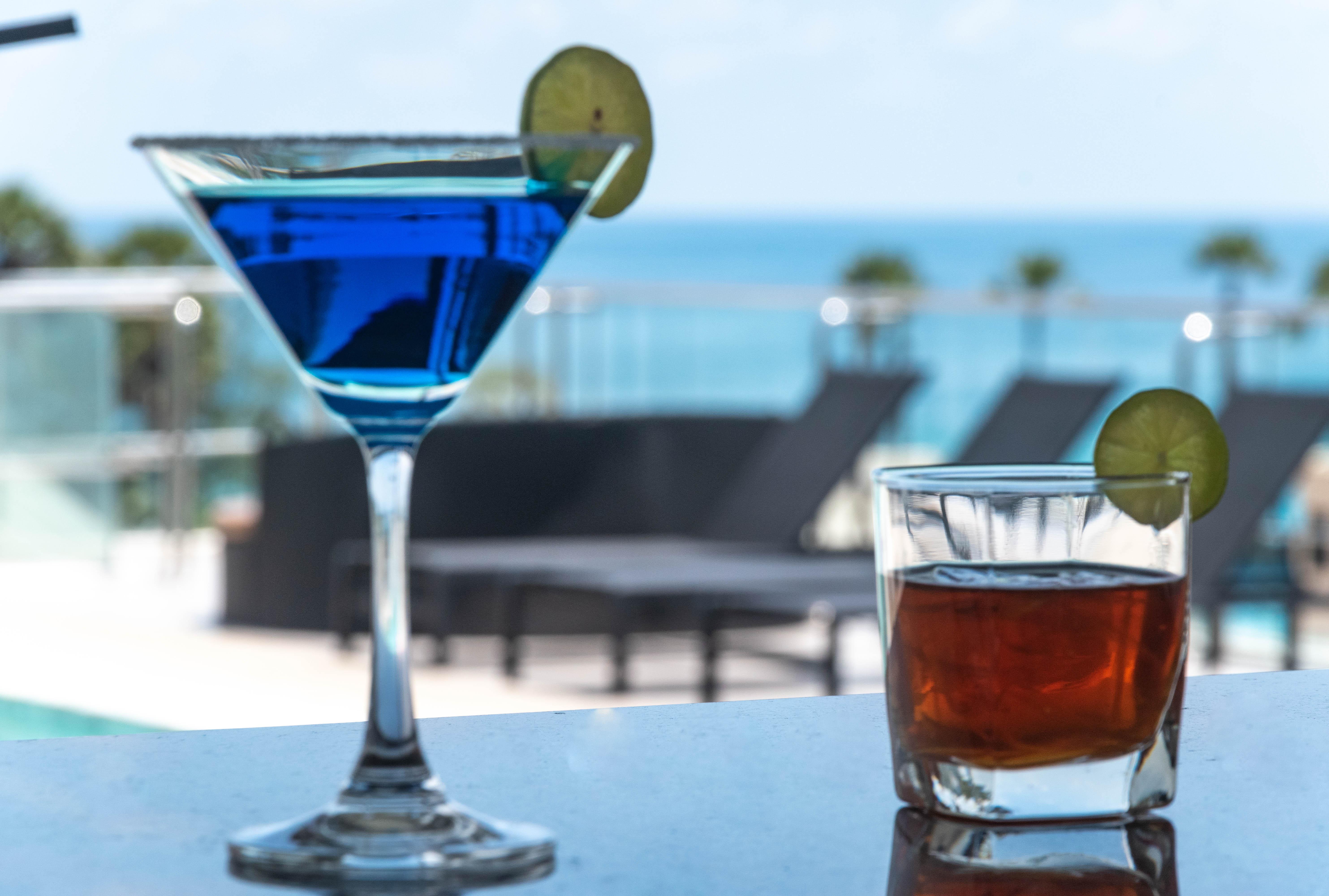 Hotel Grand Sunset Phuket