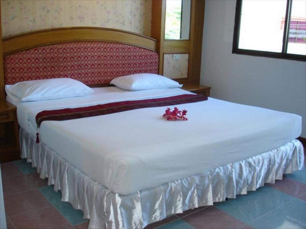 Gasthof Lamai 2*