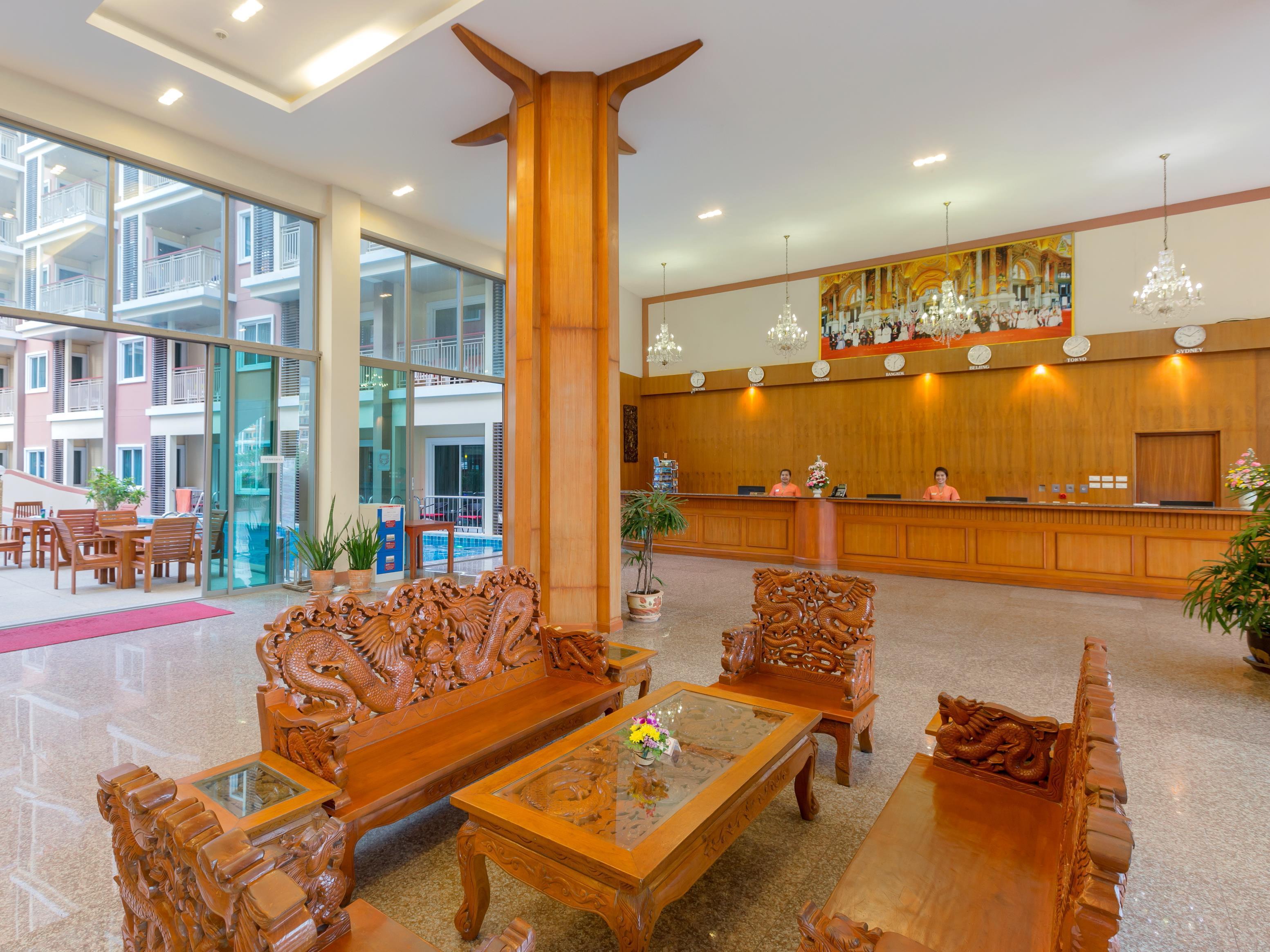 Bauman Hotel 4*