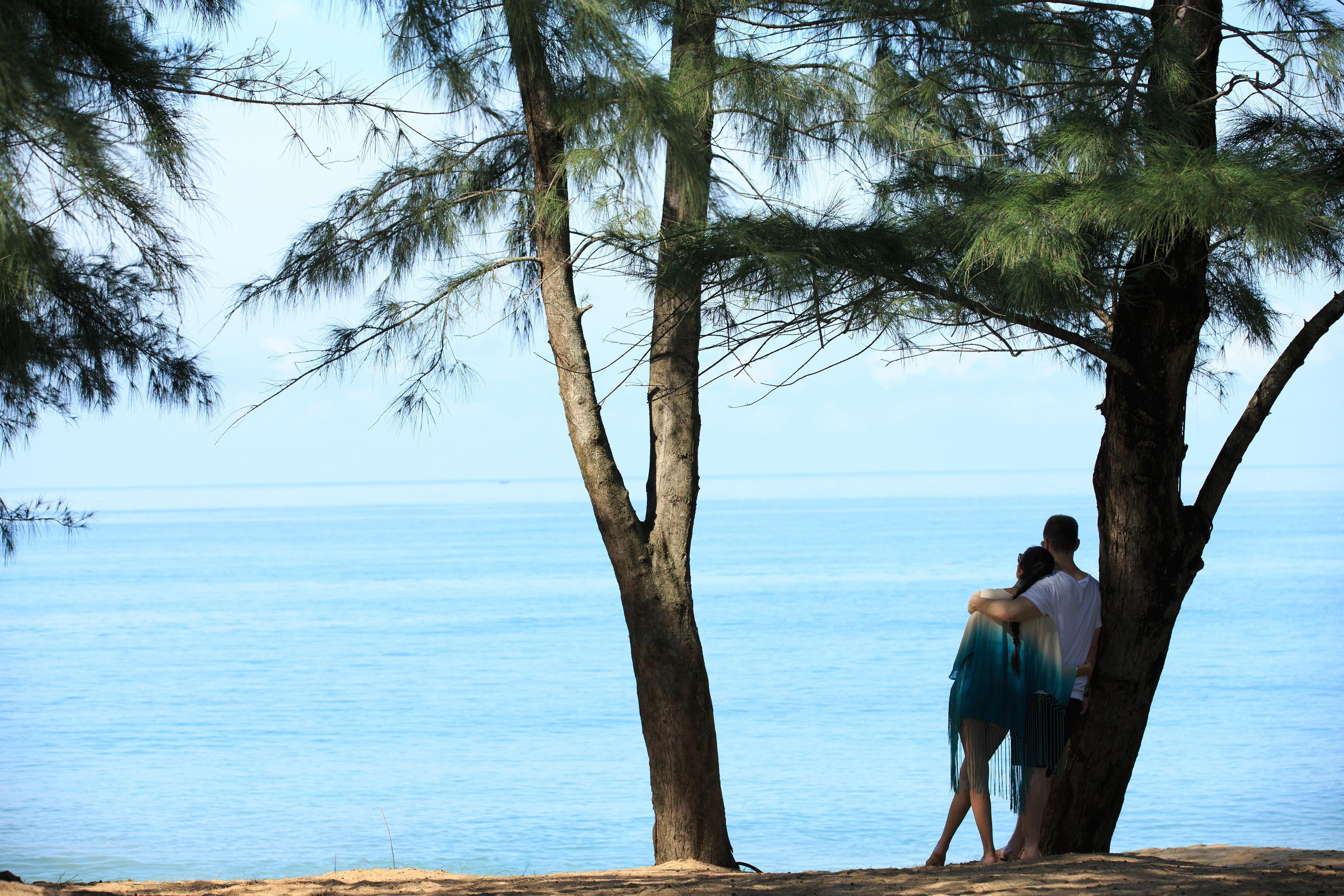 Renaissance Resort&spa - Sha Plus 5* Phuket