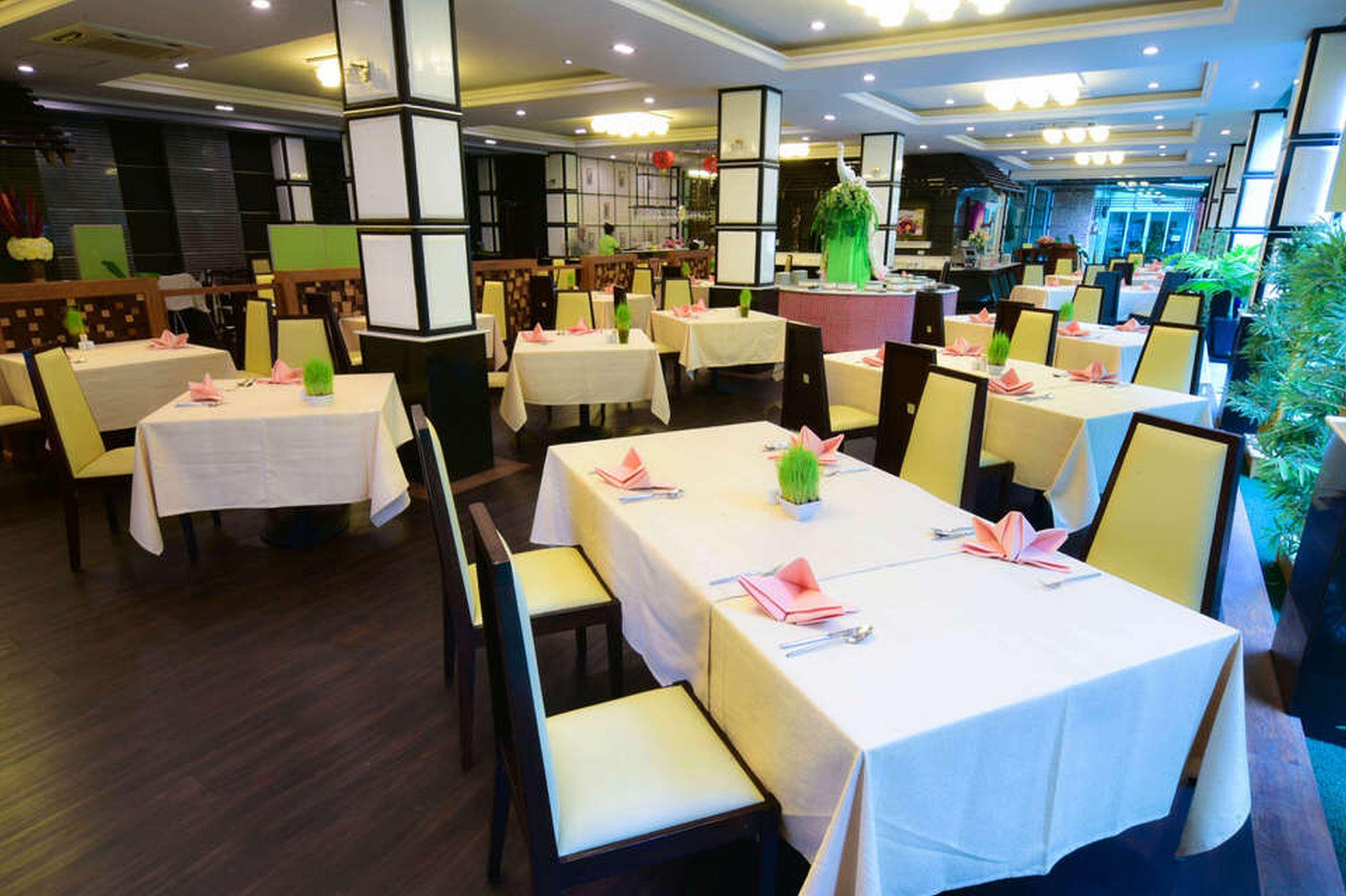 Hotel R-mar Resort&spa - Sha