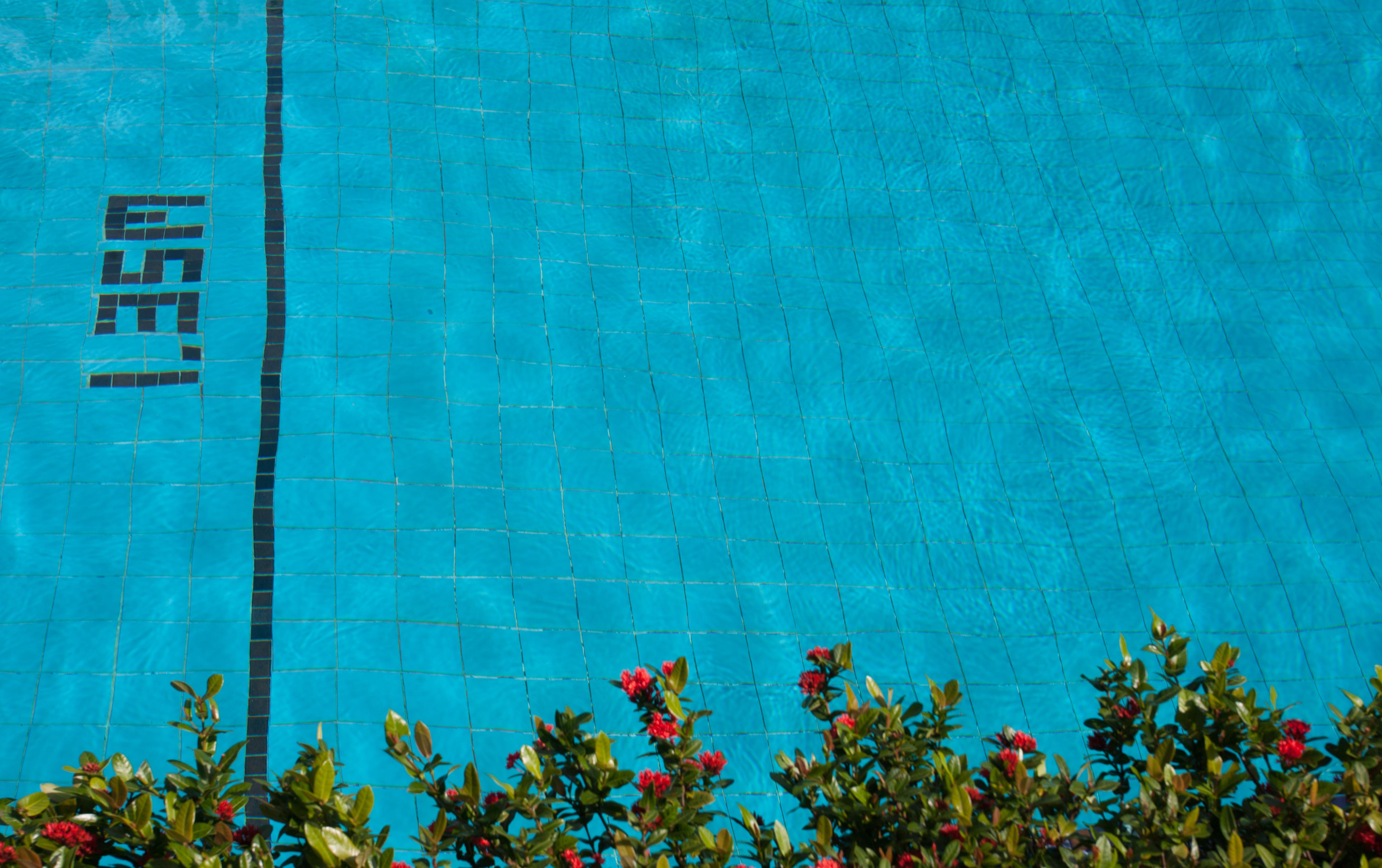 Merlin Phuket