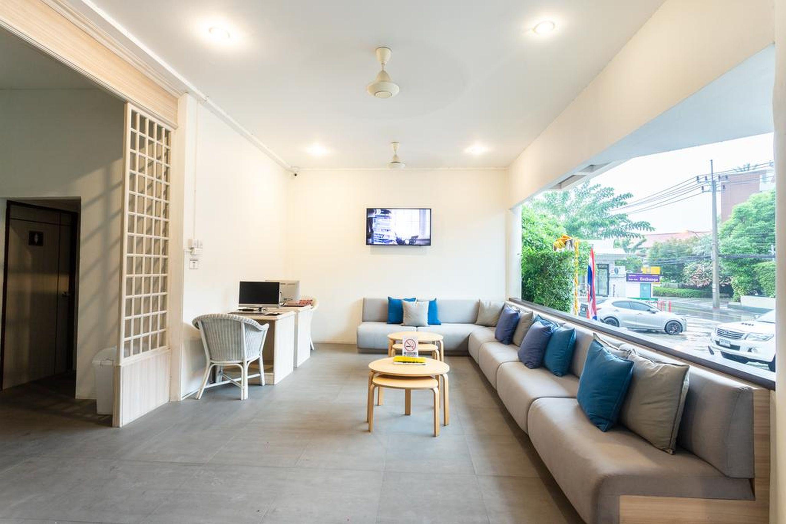 Coconut Village Phuket - Sha Extra Plus Resort 4*