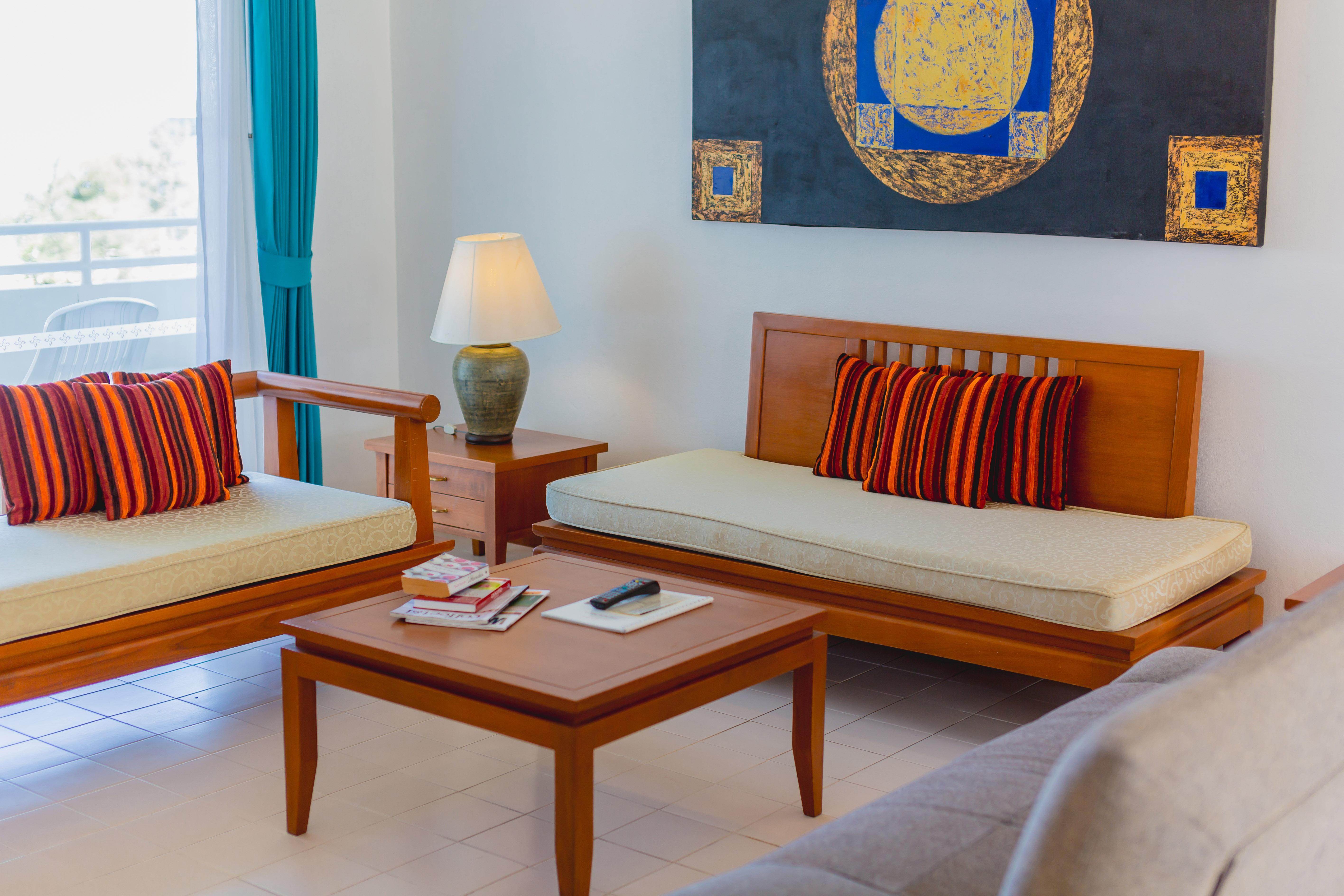 Waterfront Phuket By Centara
