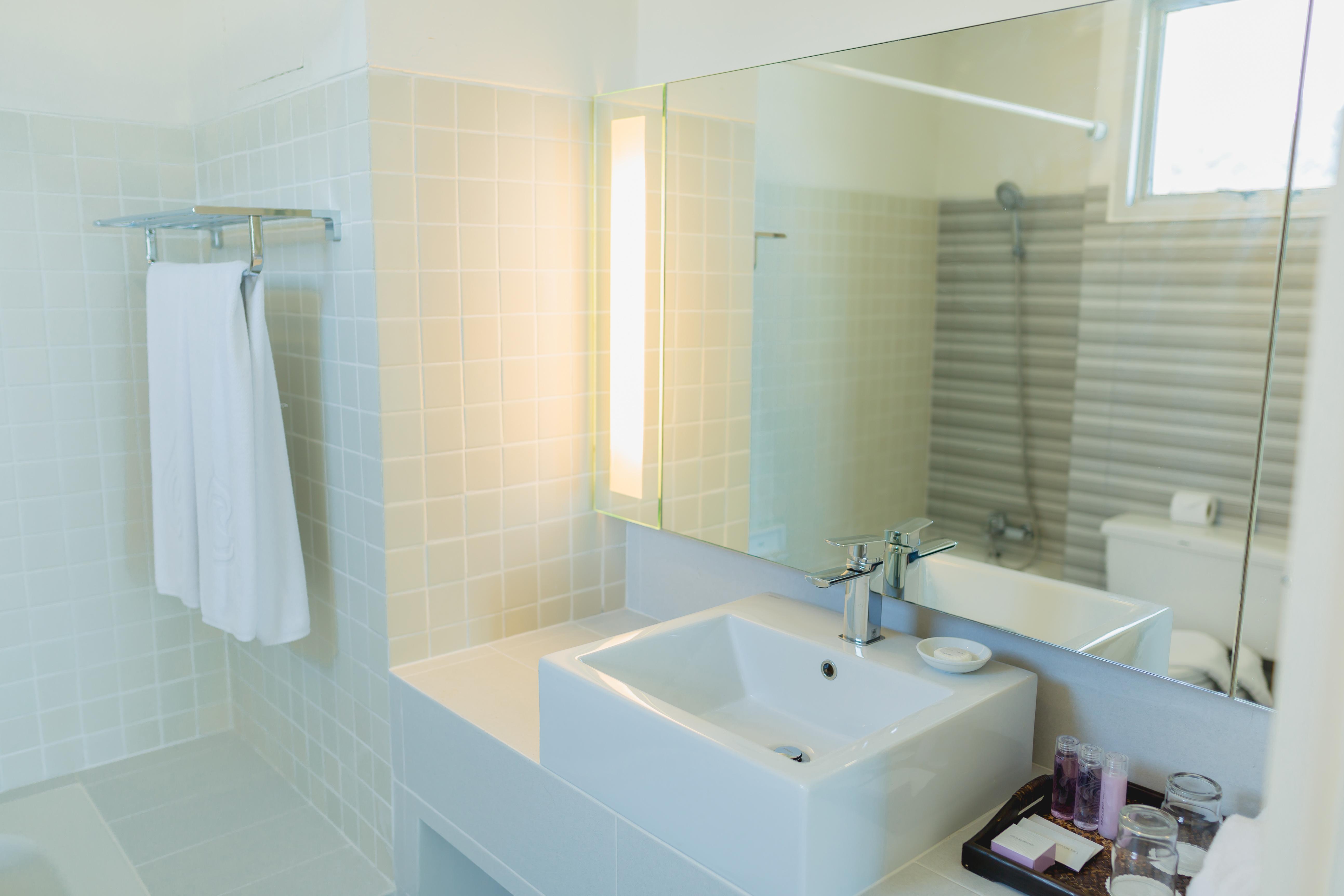 Waterfront Phuket By Centara Hotel Karon