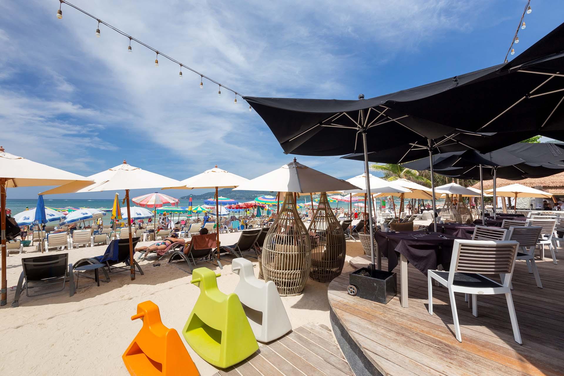 Kudo & Club - Adults Only 5*