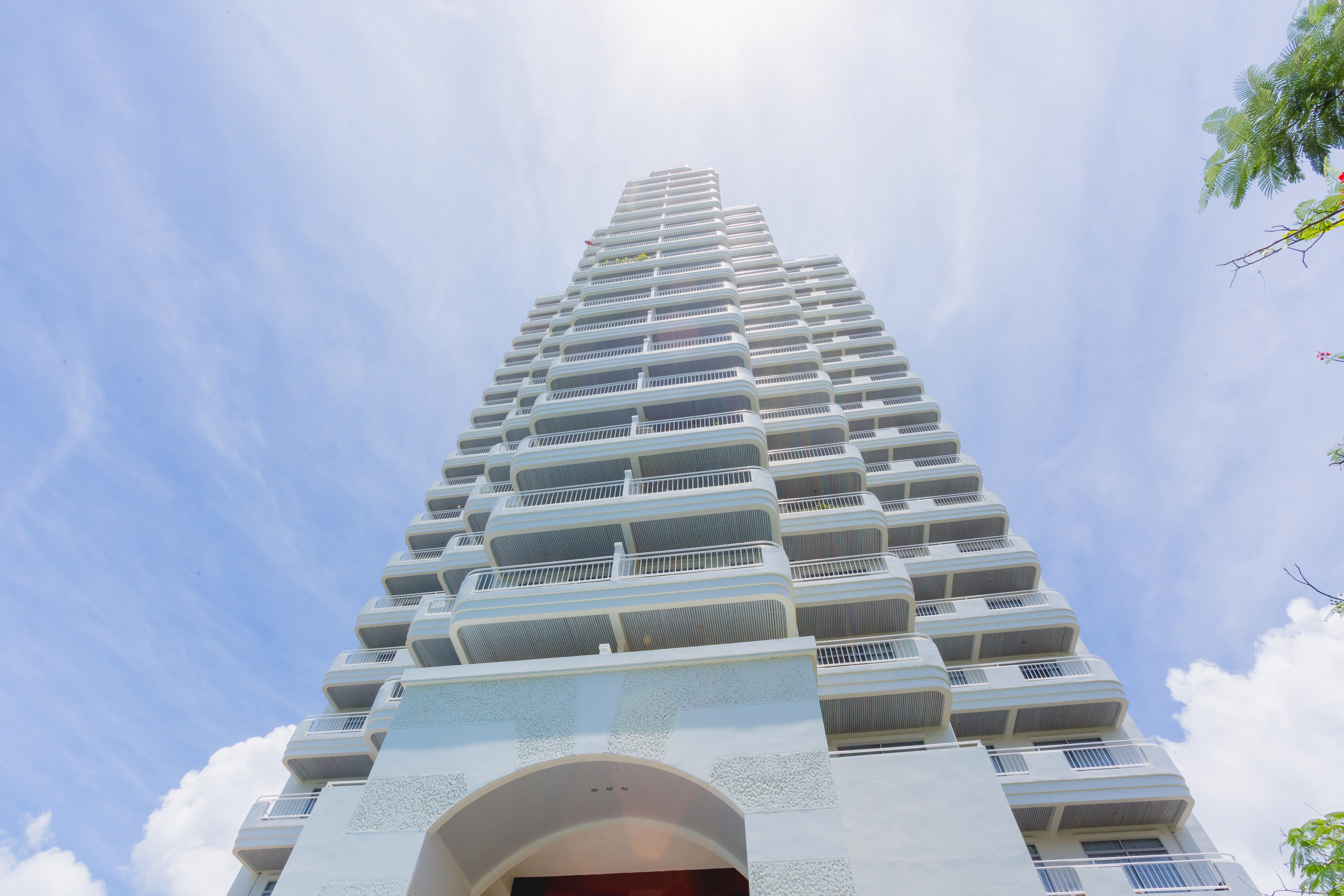 Hotel Waterfront Phuket By Centara