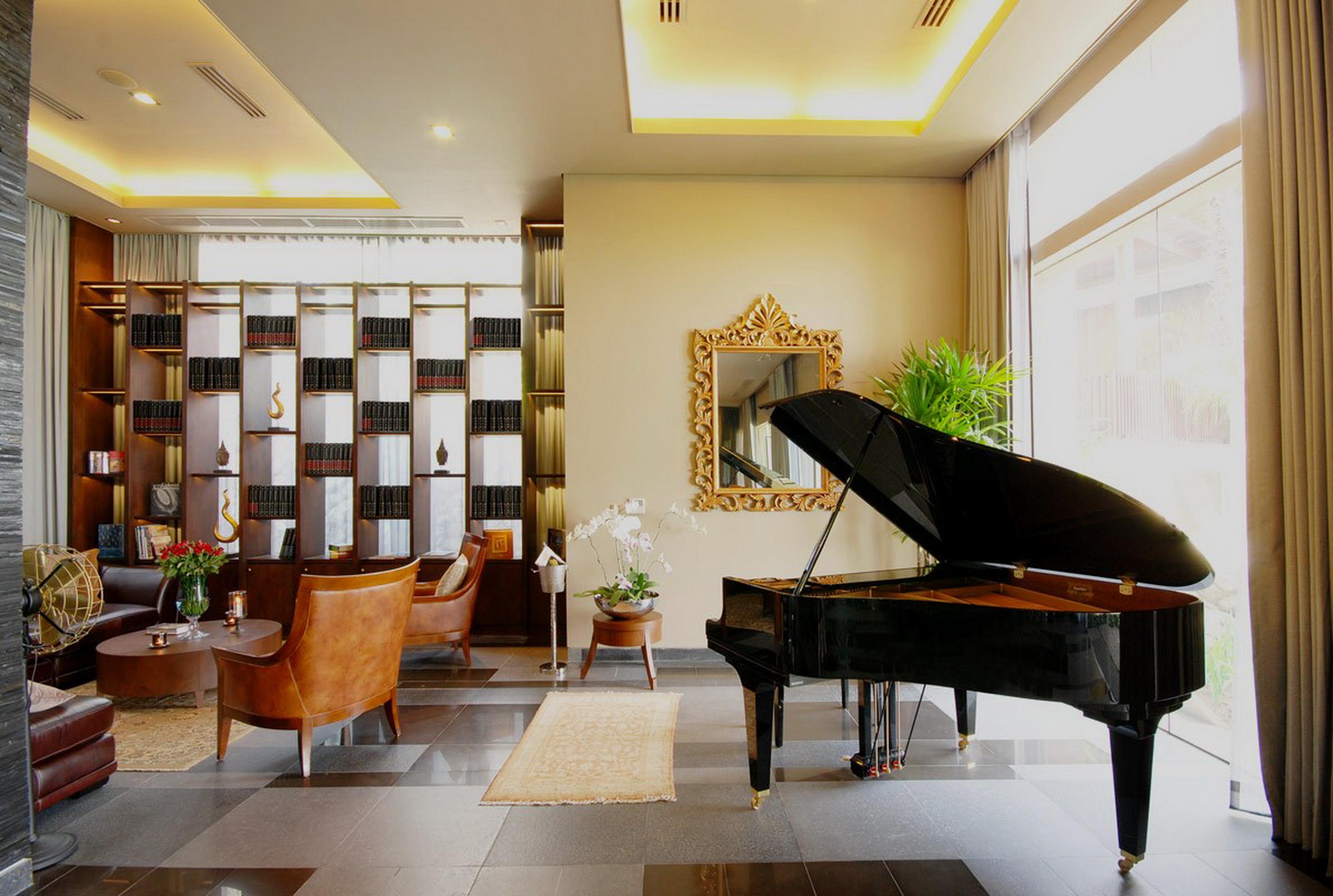 Resort Impiana Private Noi Kata Beach (Phuket)