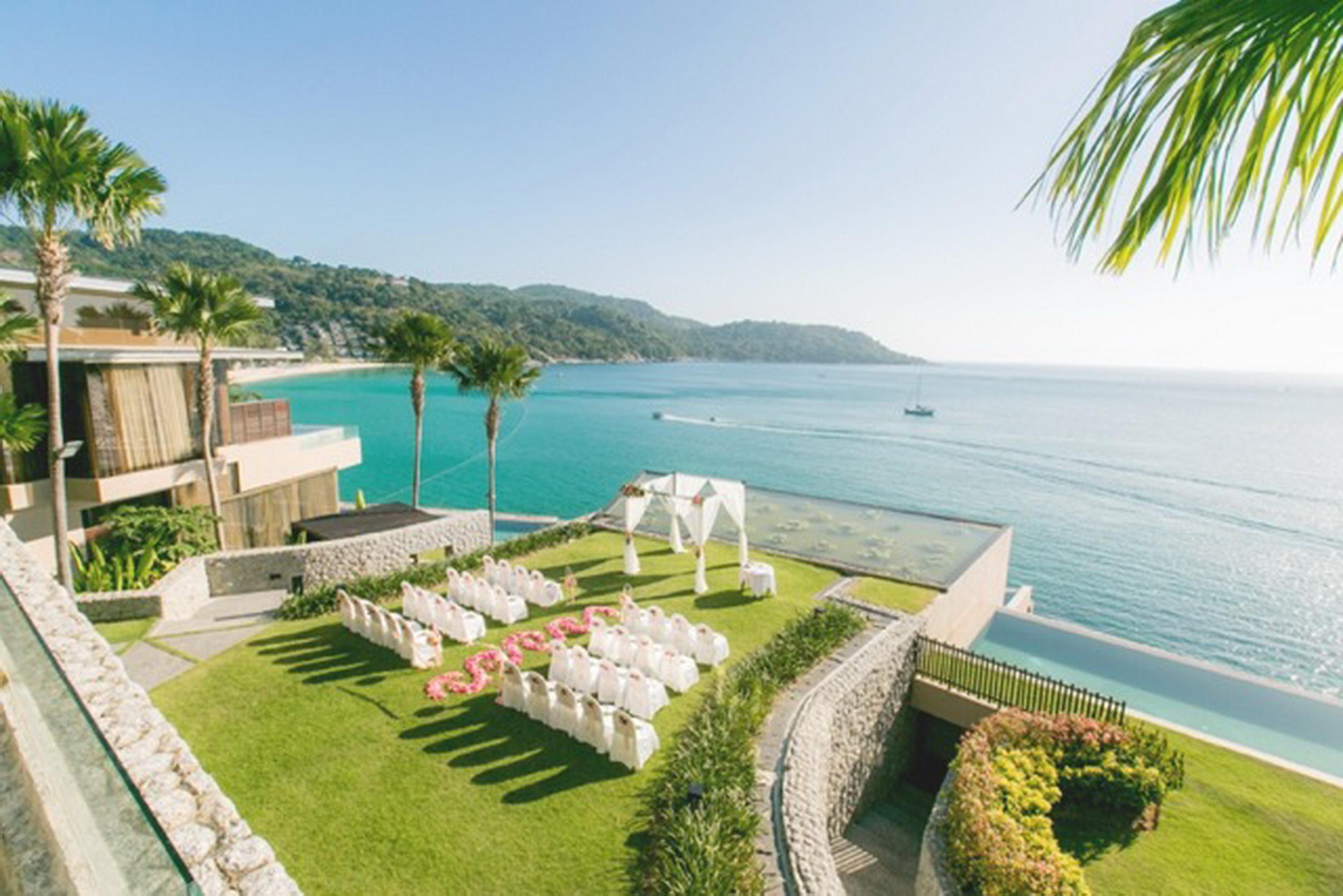 Impiana Private Noi 5*