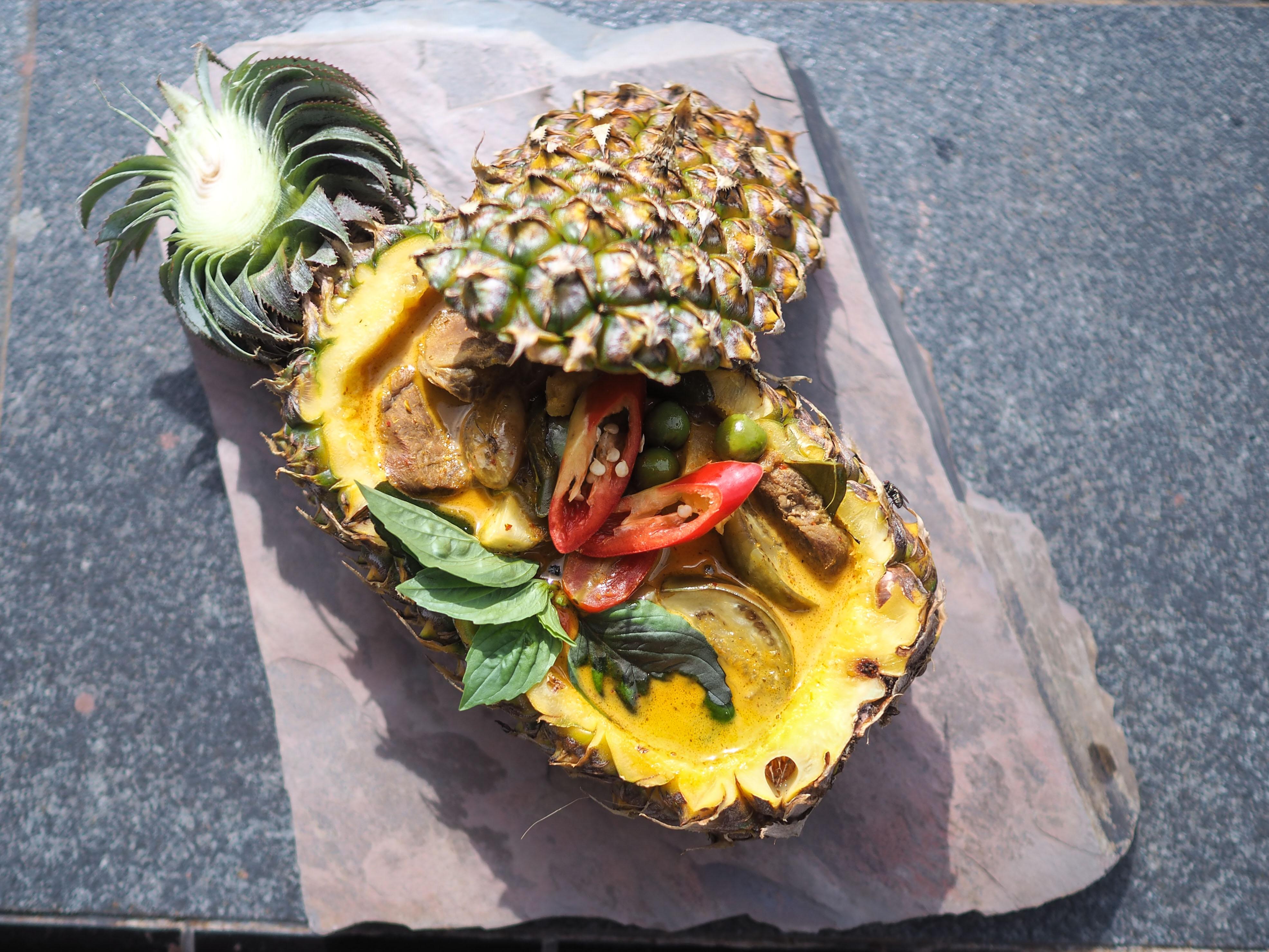 Resort Ayara & - Sha Extra Kamala Beach