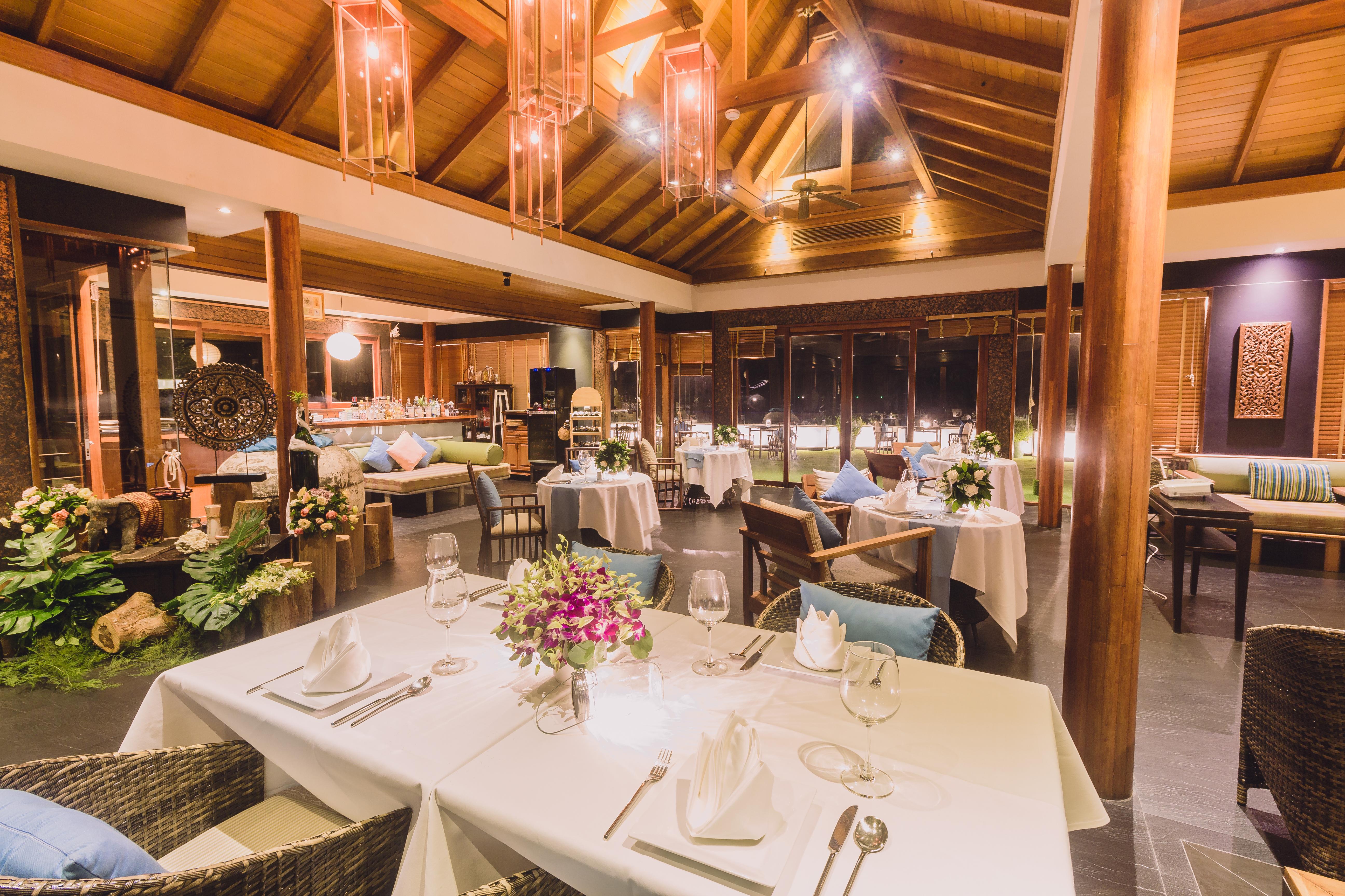 Resort Ayara & - Sha Extra Kamala Beach