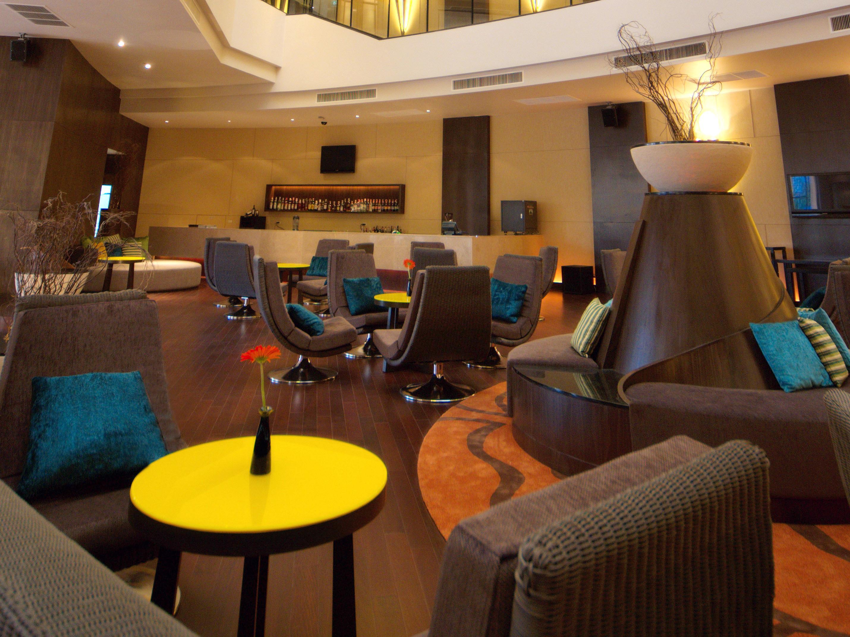 Resort Millennium Phuket