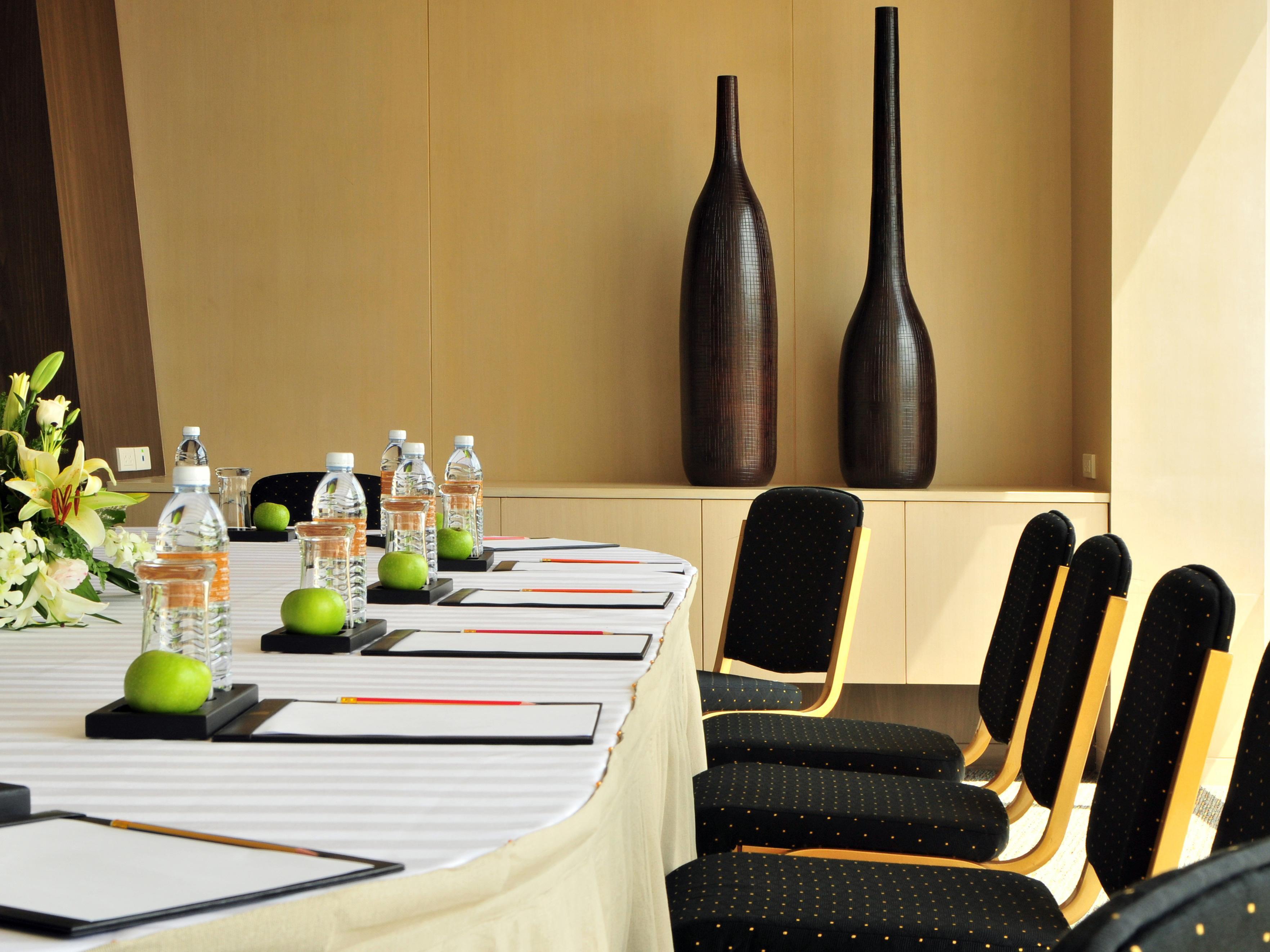 Millennium Phuket 5*