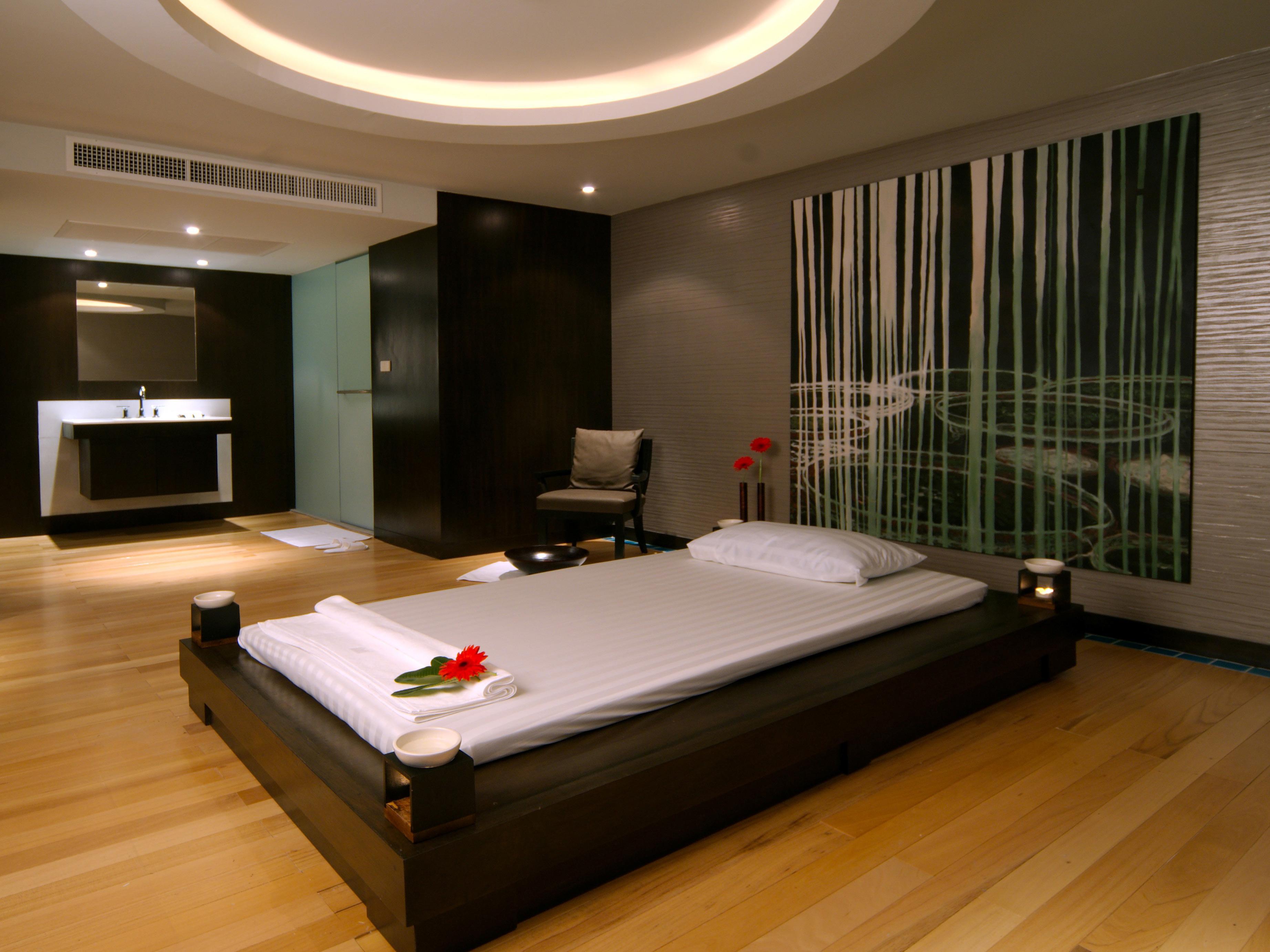 Millennium Phuket