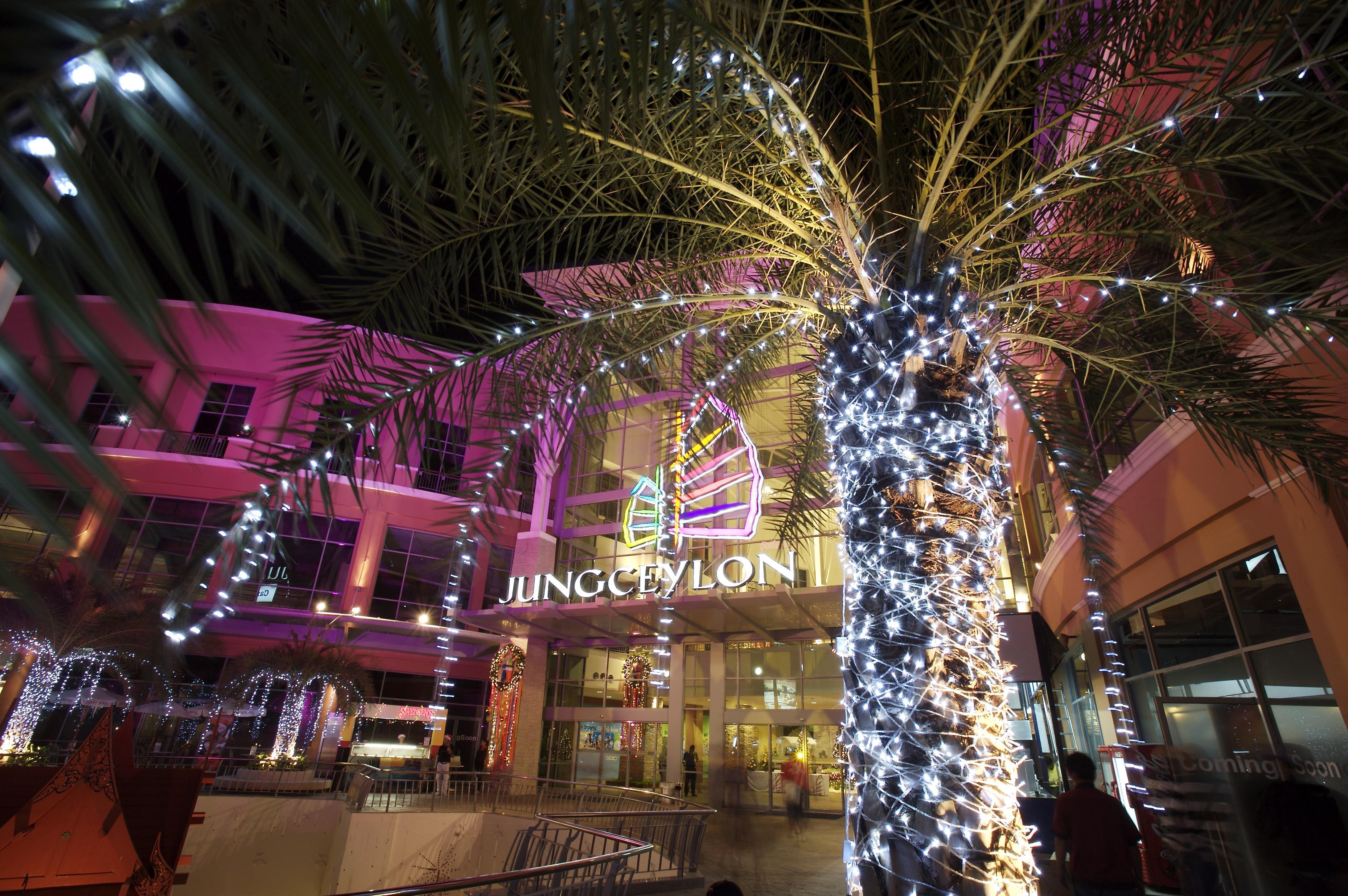 Millennium Phuket Patong