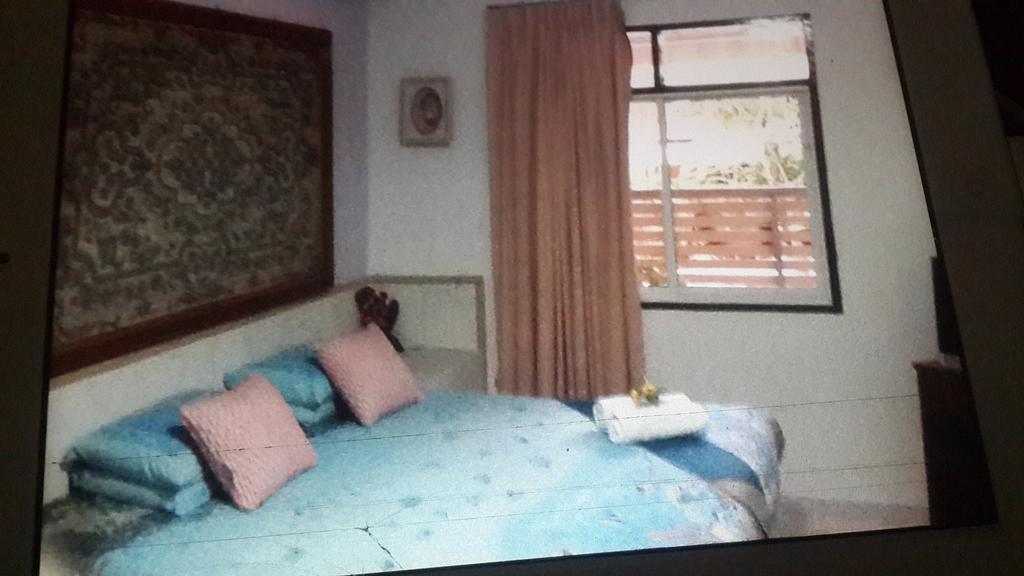 Guest house Nan