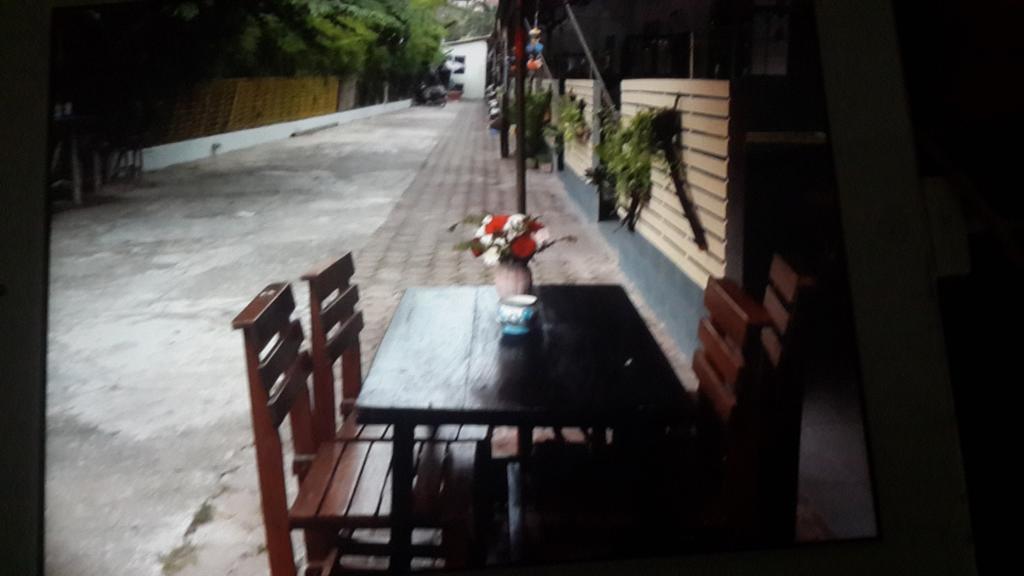 Guest house Nan 2*