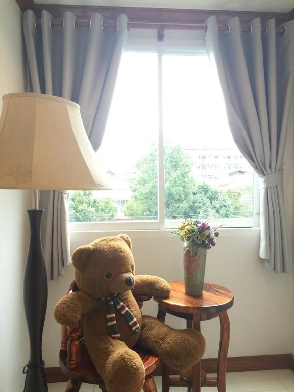 Thira Hotel 3*