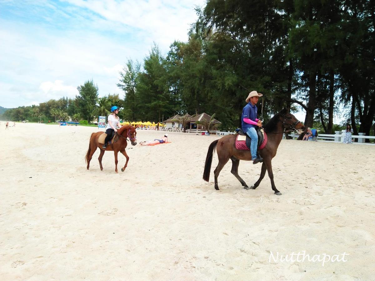 Elegant Near Beaches, Shopping, Restaurant​s Phuket