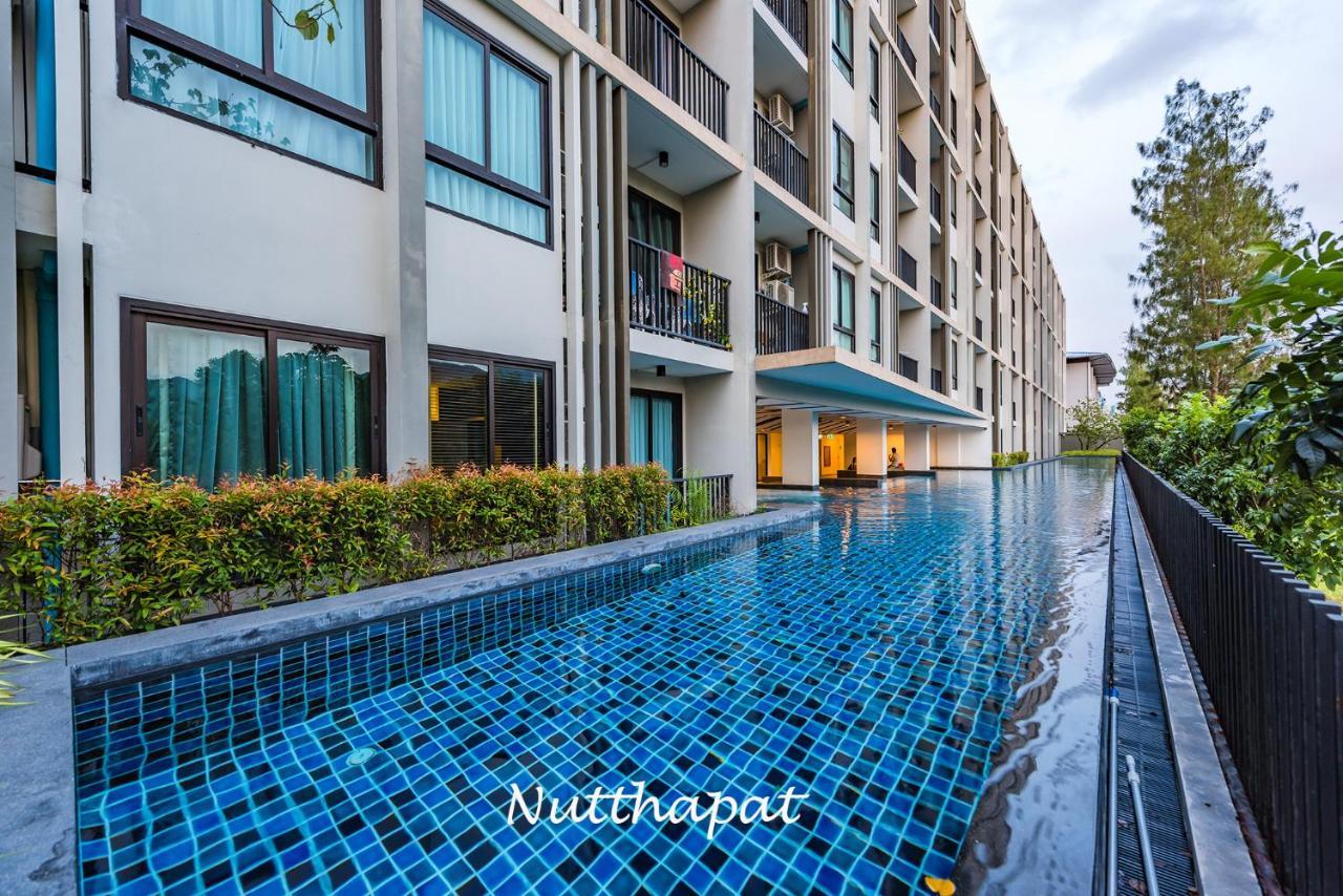 Apartment Elegant Near Beaches, Shopping, Restaurant​s