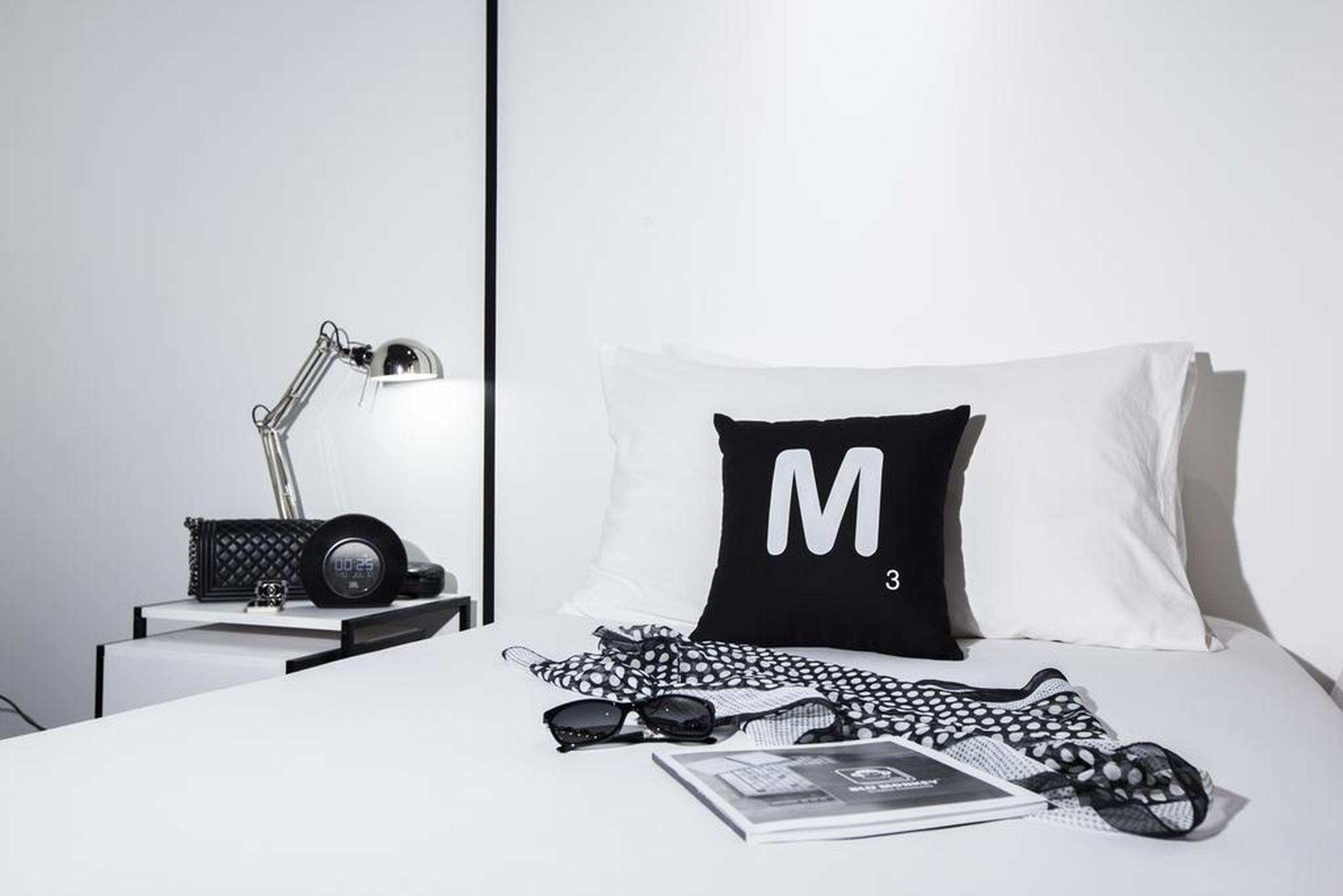 Blu Monkey Hub And Town- Free Day Coworking Space Hotel
