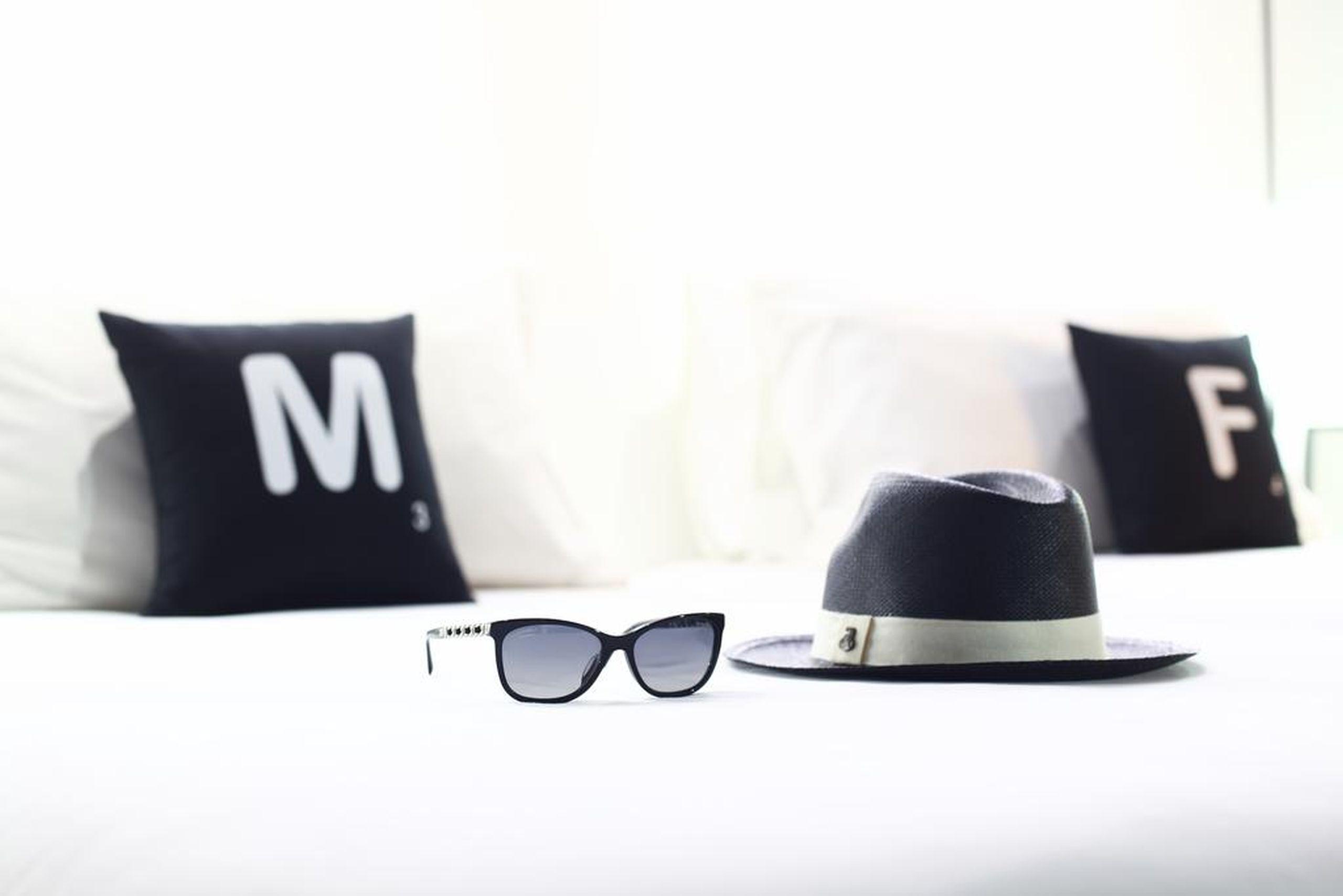 Blu Monkey Hub And Town- Free Day Coworking Space 4* Phuket
