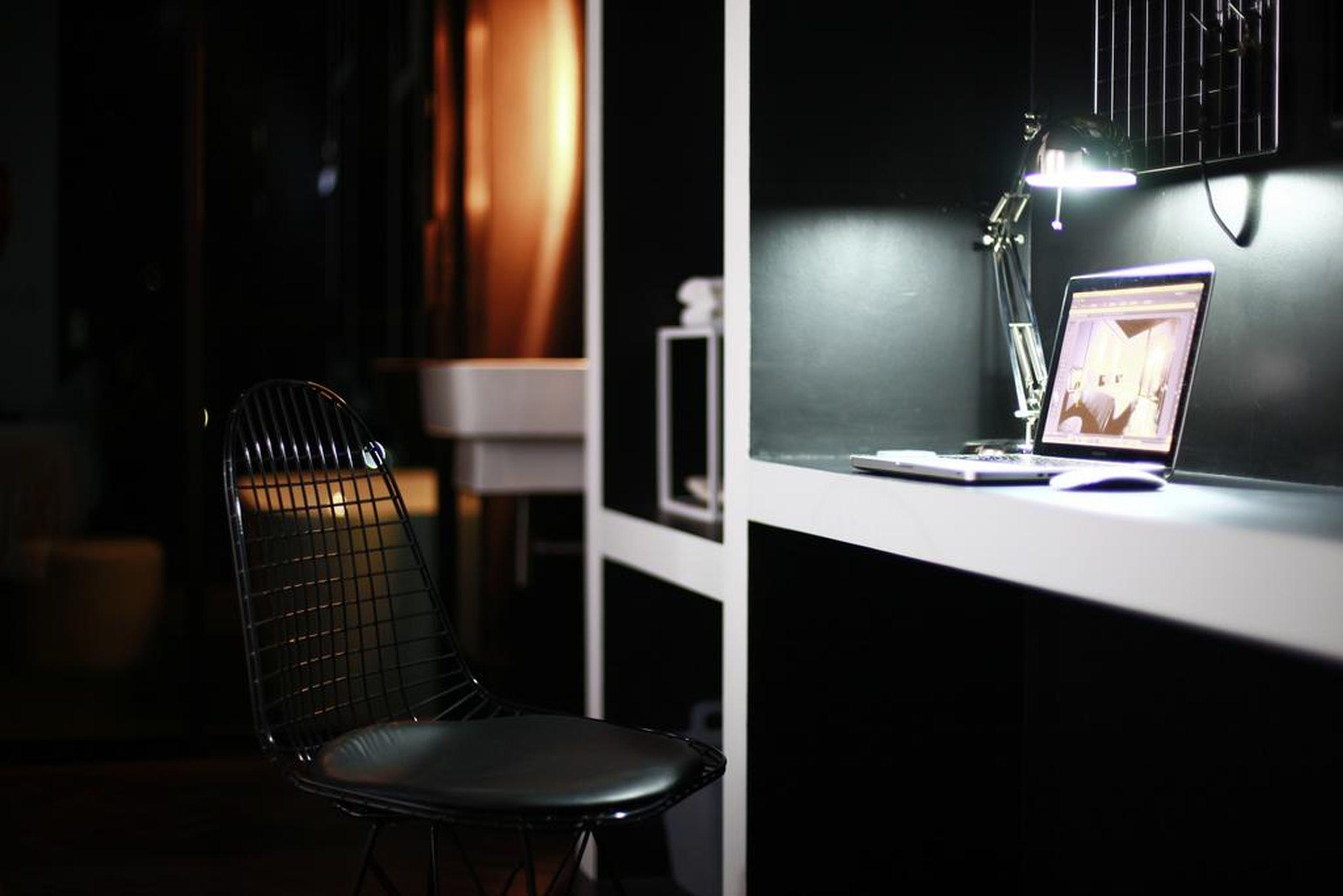 Blu Monkey Hub And Town- Free Day Coworking Space