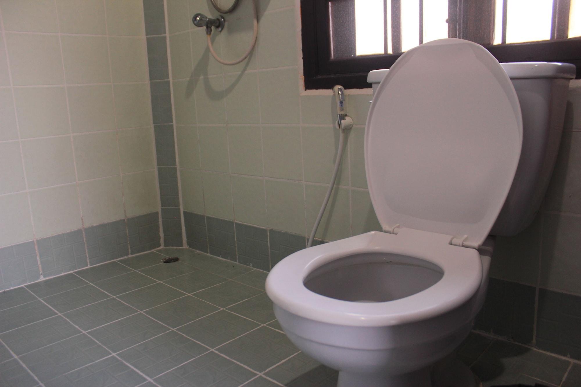 Thalang Guest house