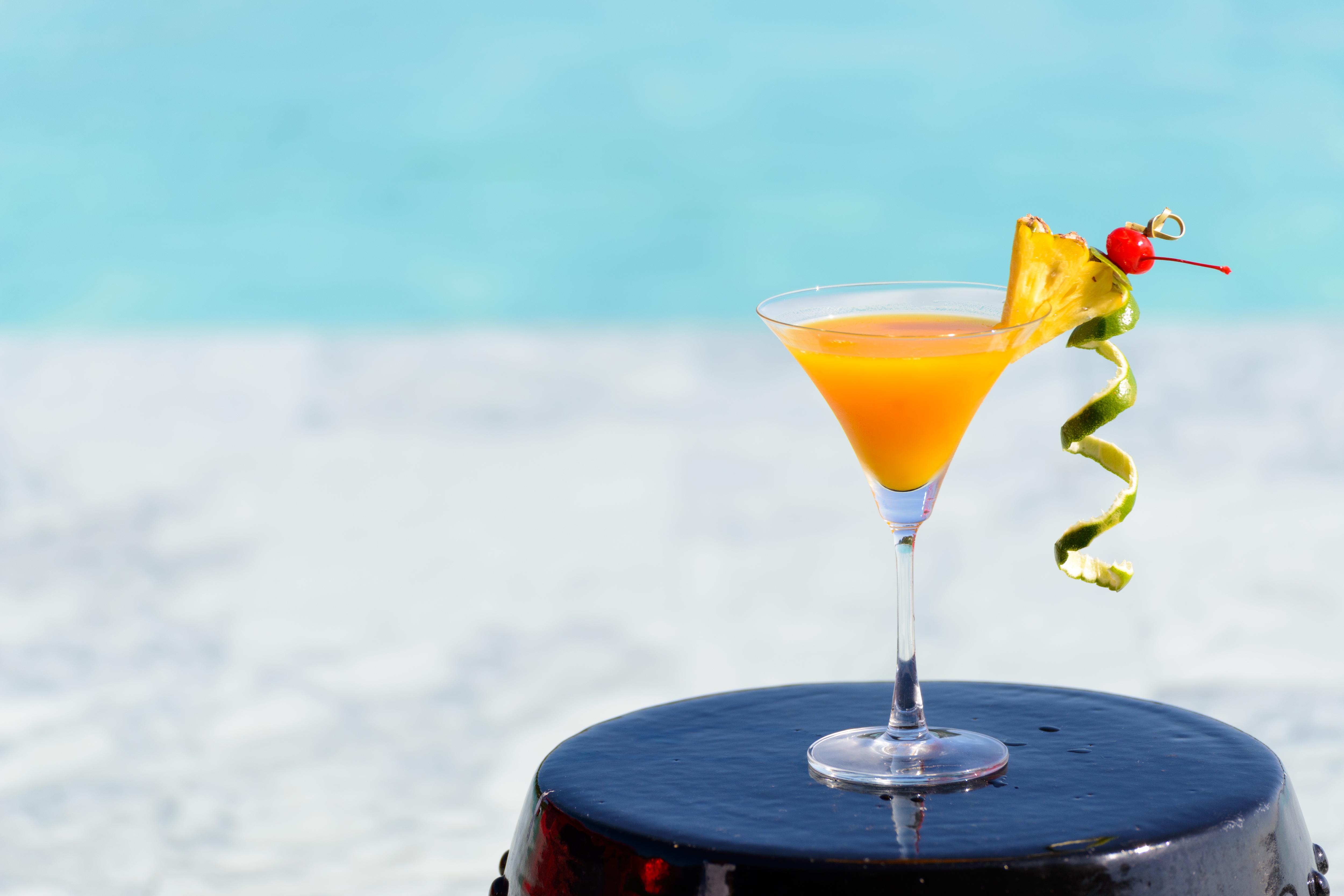 The Sea Galleri By Katathani - Sha 5* Phuket
