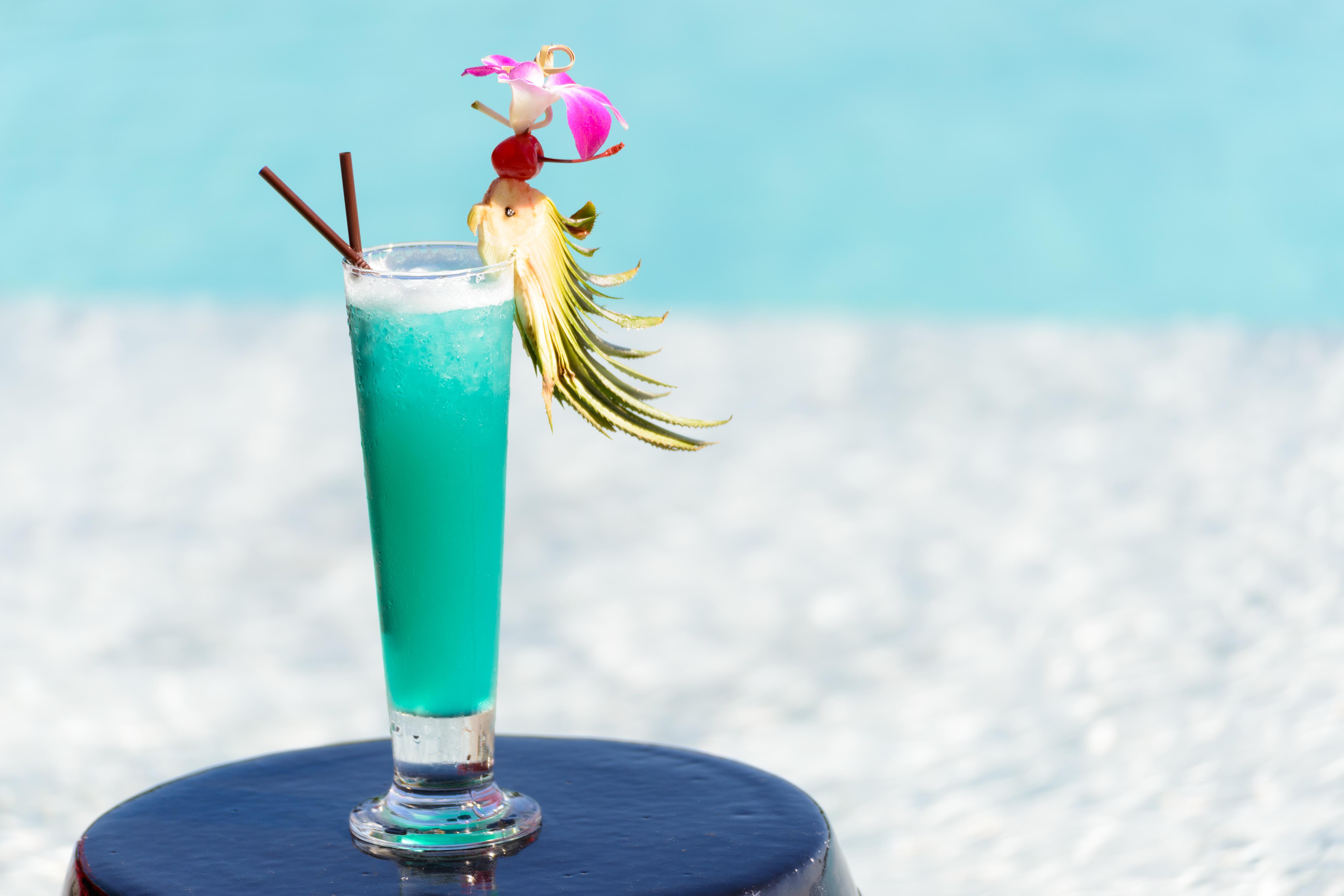 The Sea Galleri By Katathani - Sha 5* Phuket
