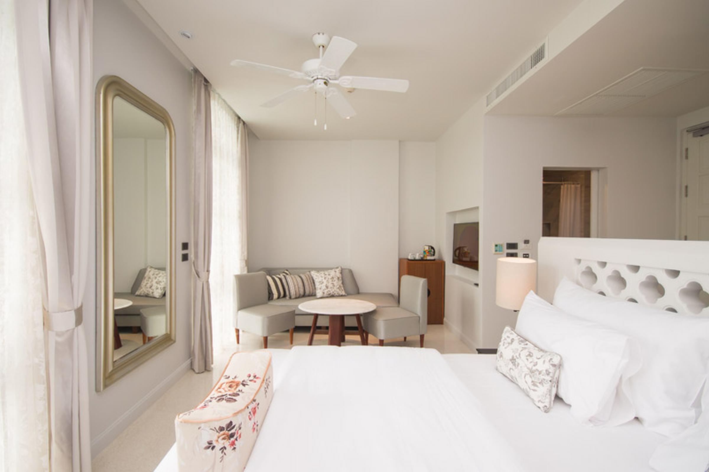 Hotel Little Nyonya 4*