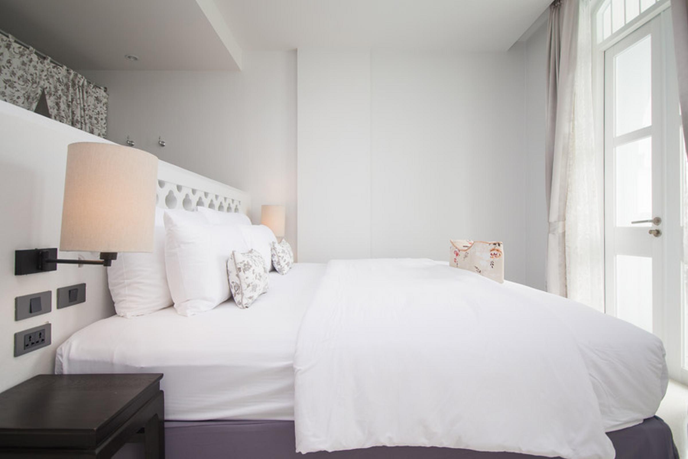 Little Nyonya Hotel Phuket