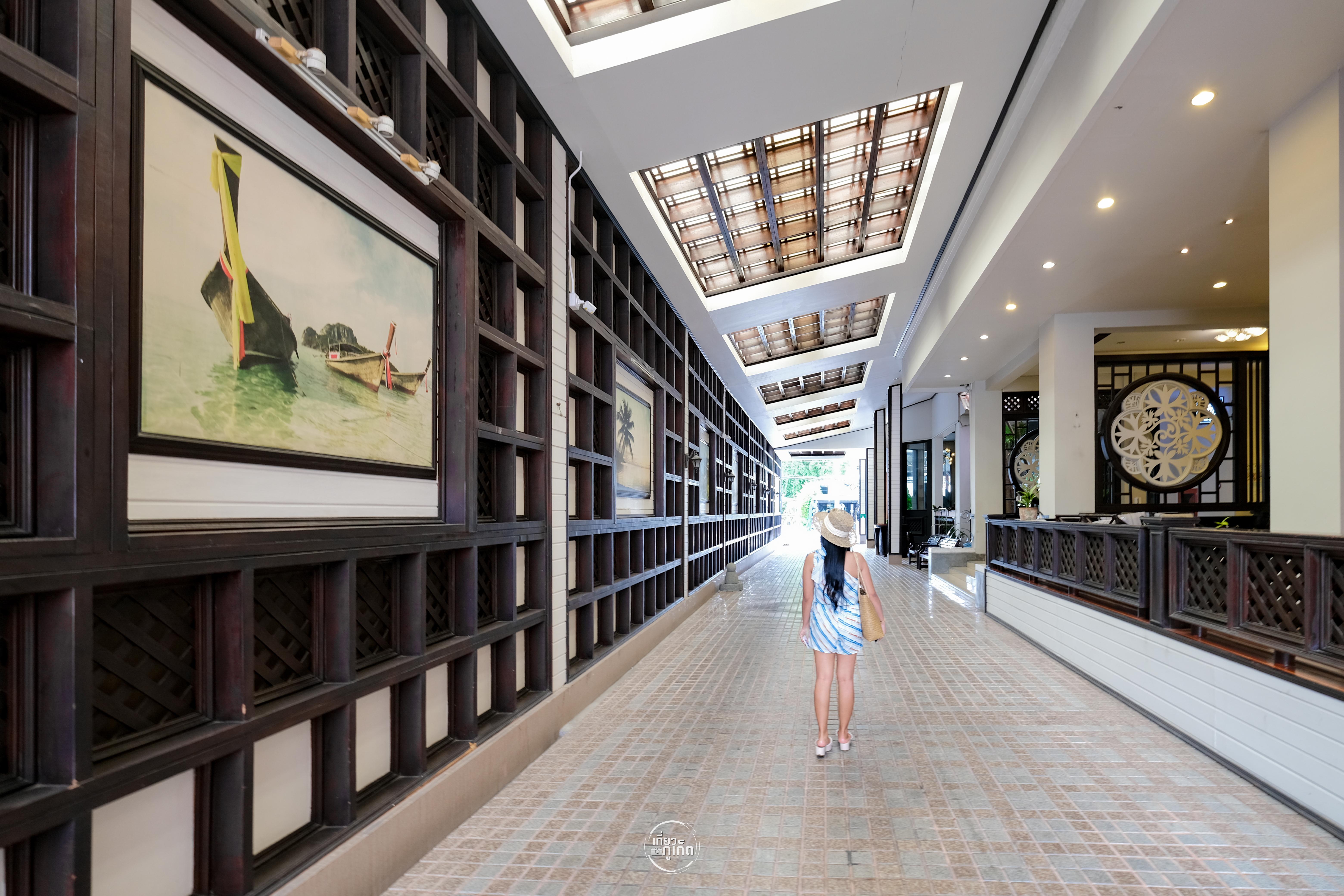 Days By Wyndham Beach 3*