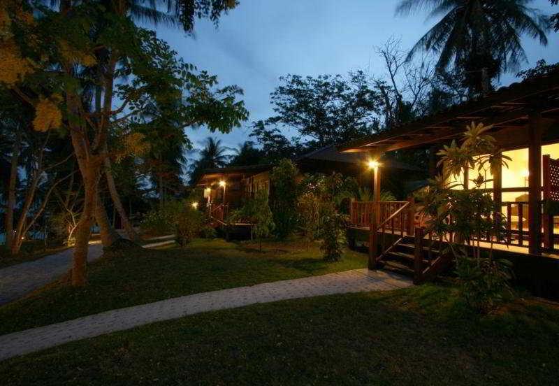 Hotel Banraya And 3*
