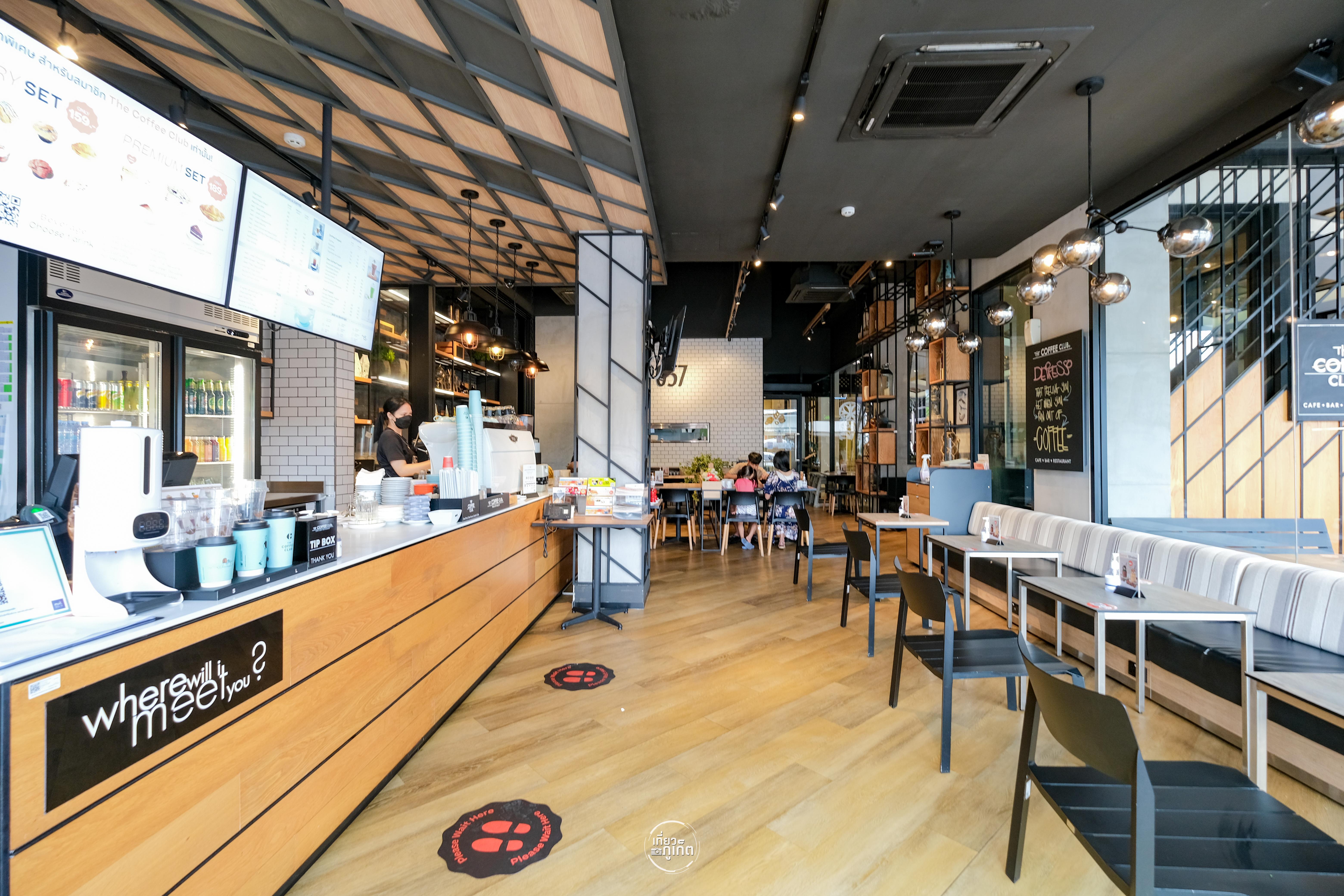 Days By Wyndham Beach Hotel 3*