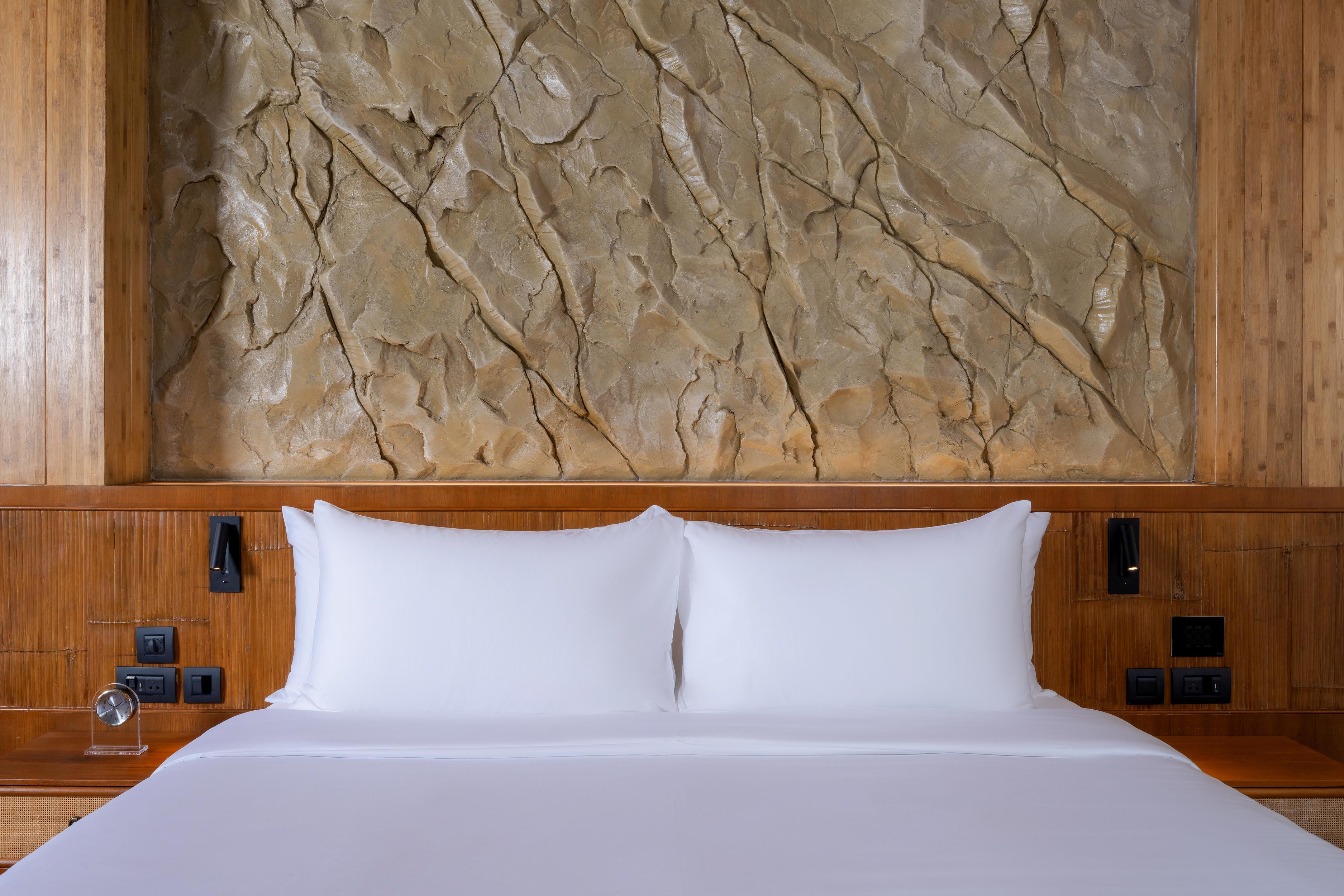 Hotel Sinae 5*