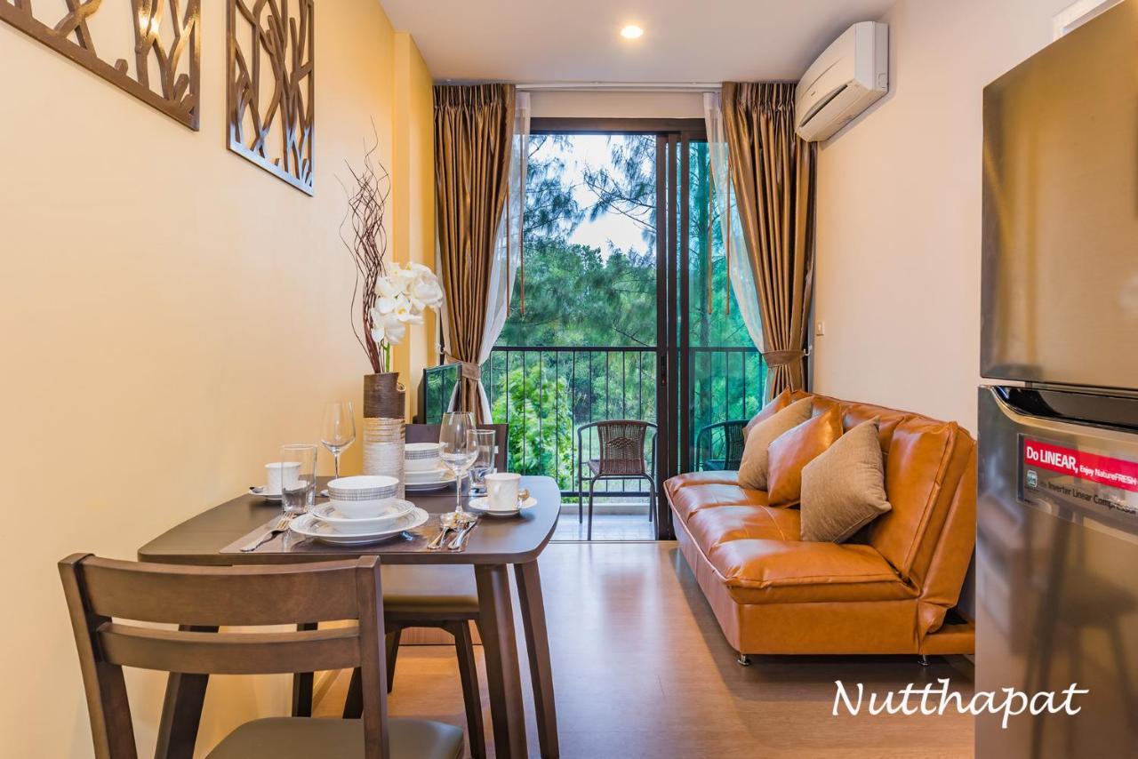 Elegant Near Beaches, Shopping, Restaurant​s