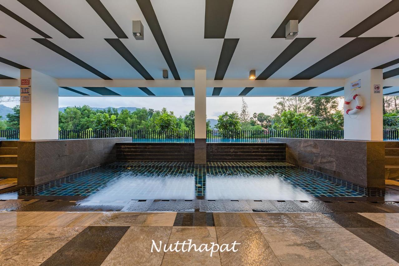 Apartment Elegant Near Beaches, Shopping, Restaurant​s